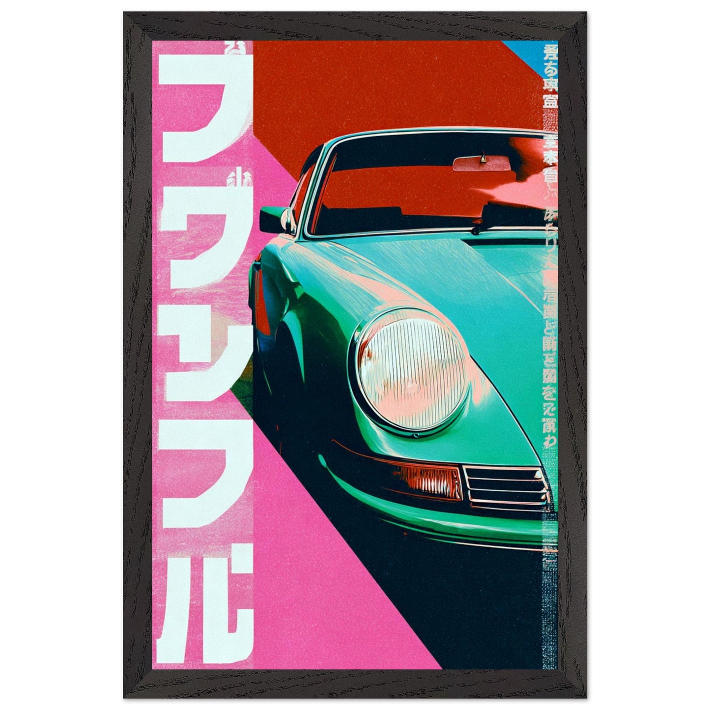 820c79c4-5b75-4c58-8a98-350f825051c9