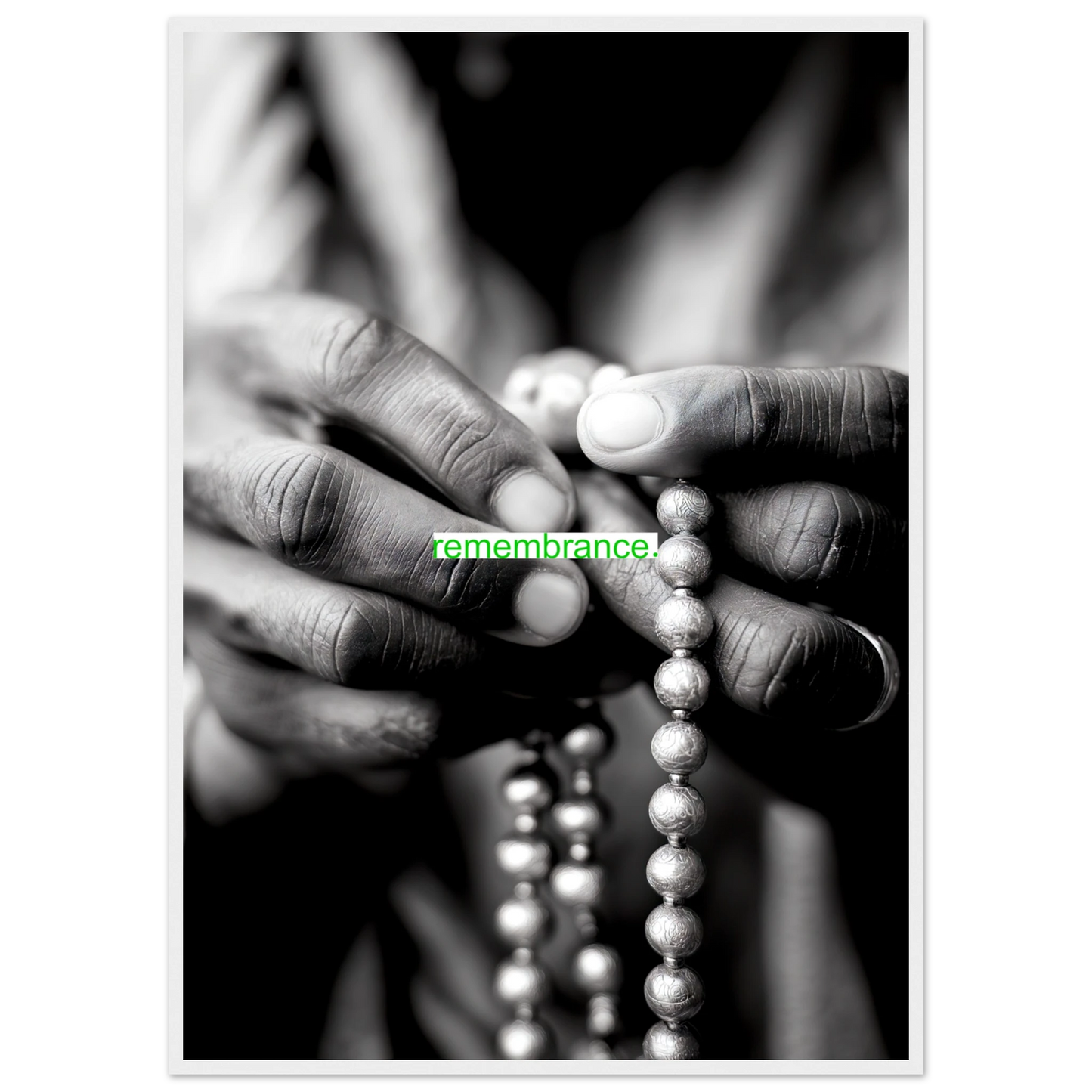 8221a93a-4bed-4088-9407-fd6e803cd7b1