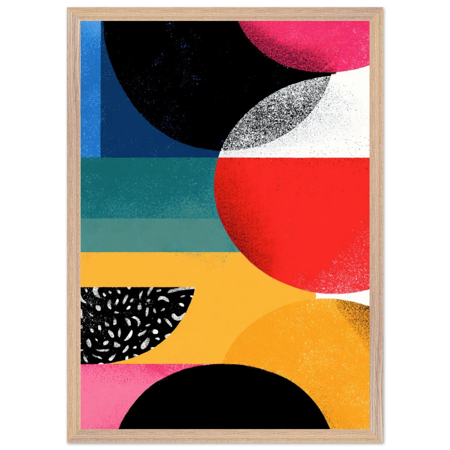 8246e75f-6de8-4064-a967-1ca617f9a794