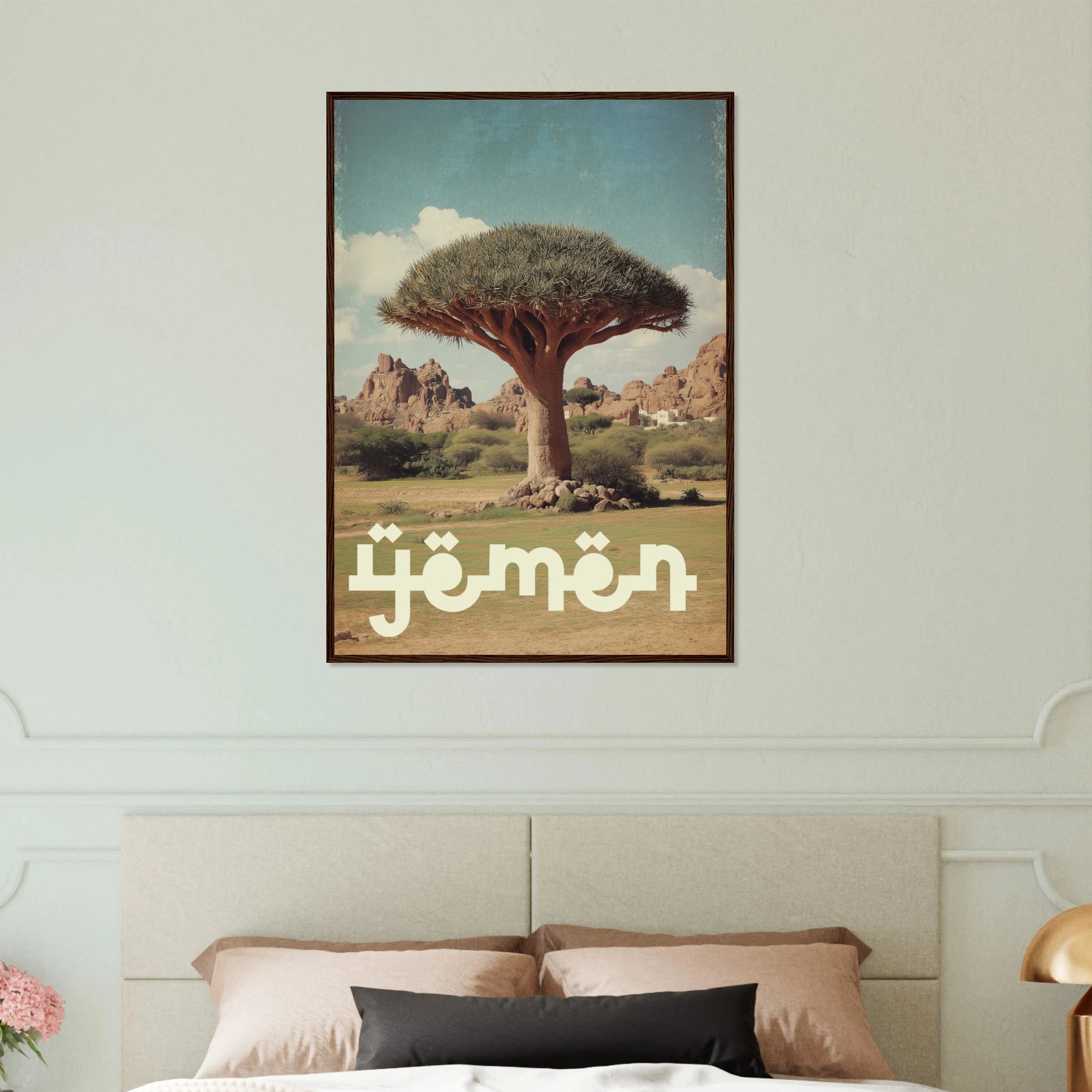 826f1fbf-35ed-4a96-aee7-41298ee01796