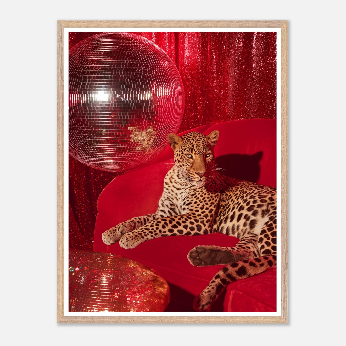 827e174e-2f89-46a5-9b7a-dbaeafdbfcdf