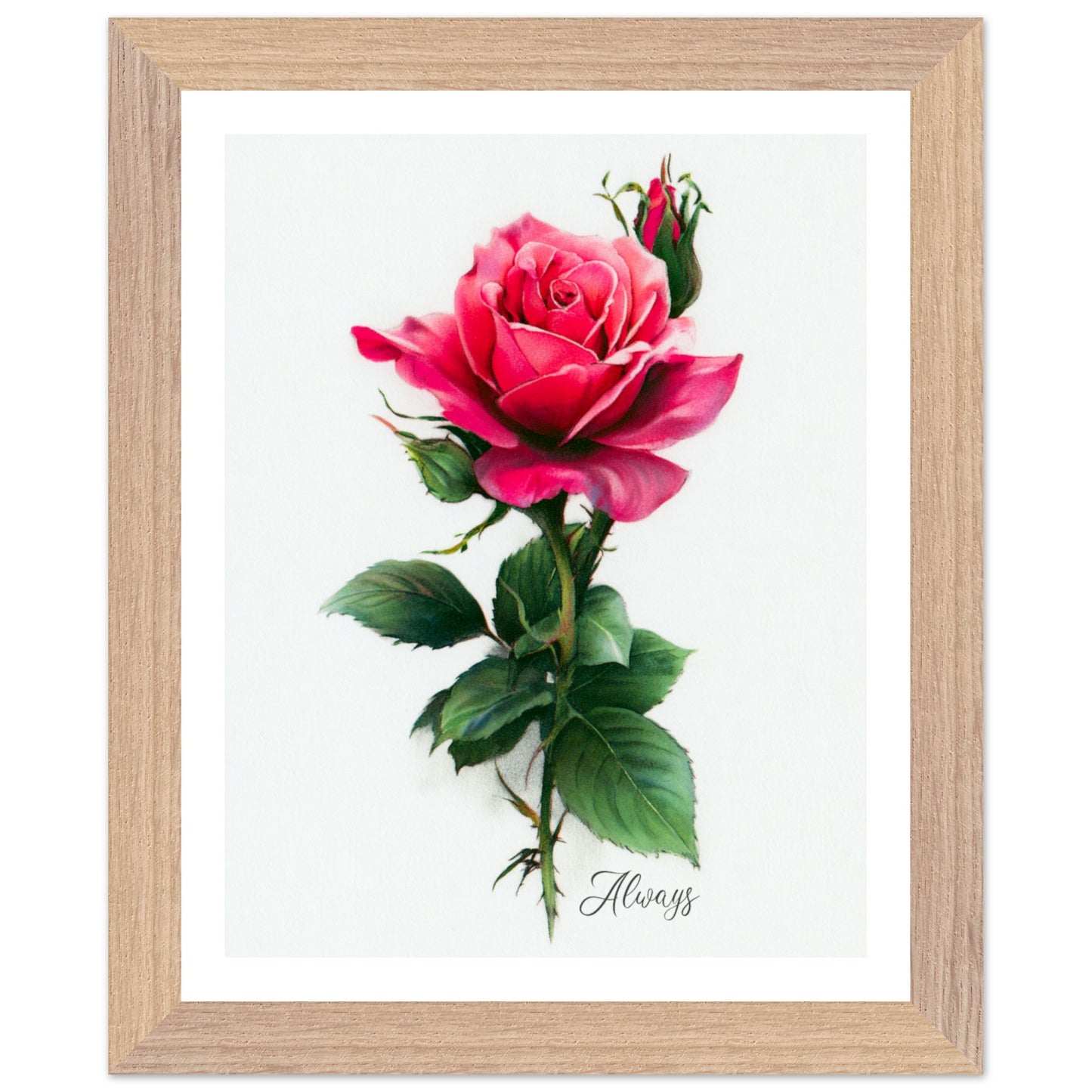 828ce067-6c8d-4040-91b3-2c2bb7ecaa0e