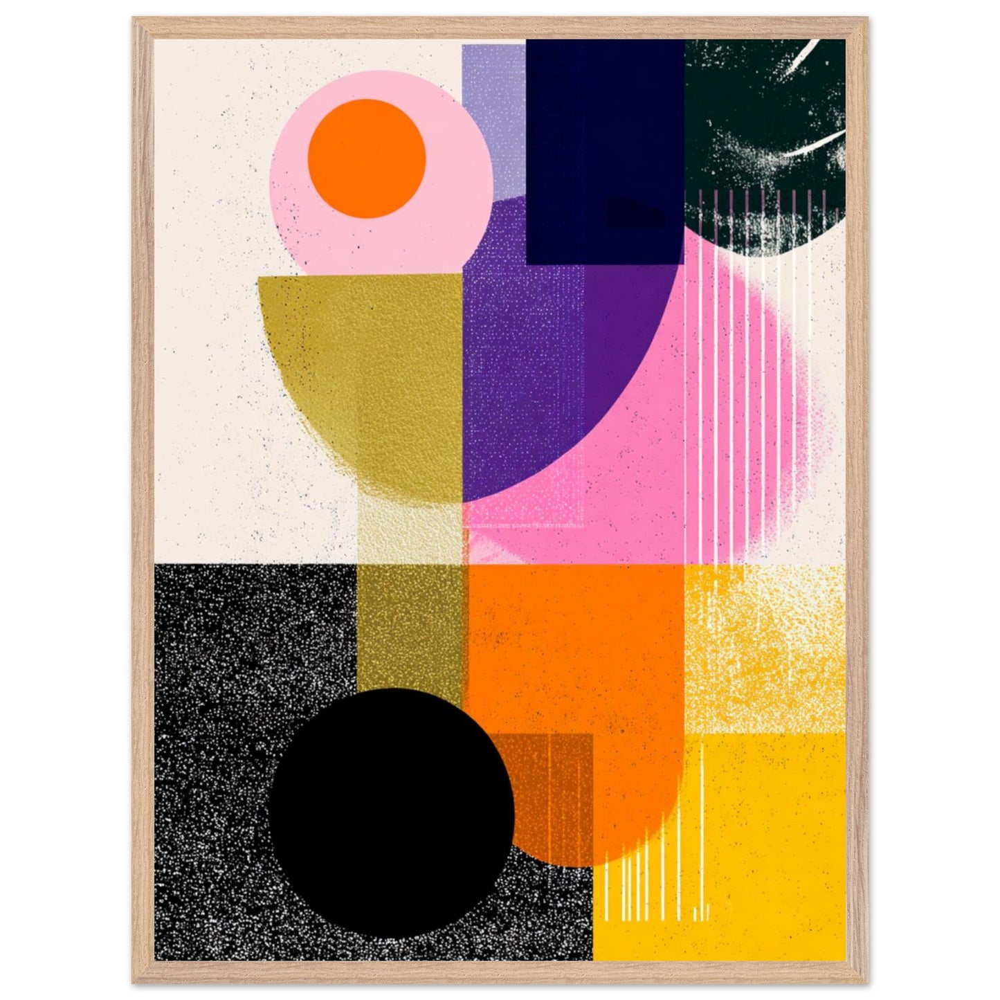 82995a62-7728-4c49-808b-34a8d59e3a61