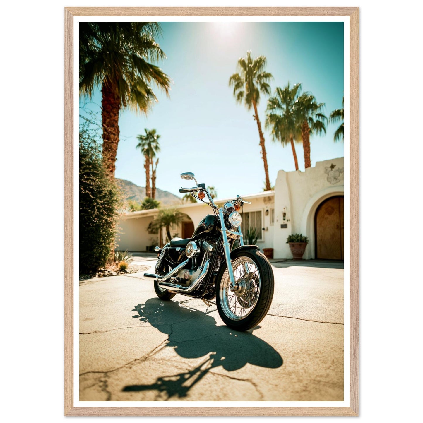 82c58050-fbb8-4fa8-8f4e-c599f37ffc0b