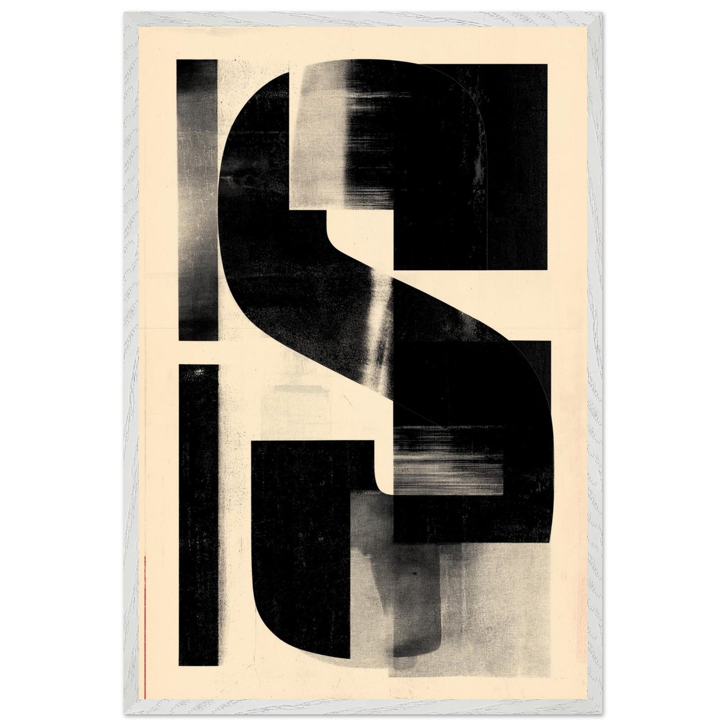 82cbb13e-9d47-4520-b948-1fcaa7458deb