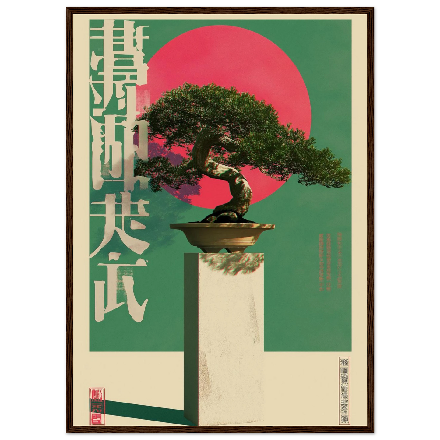 82d942fd-a5e8-421b-9b62-f1c58bd5b1e9