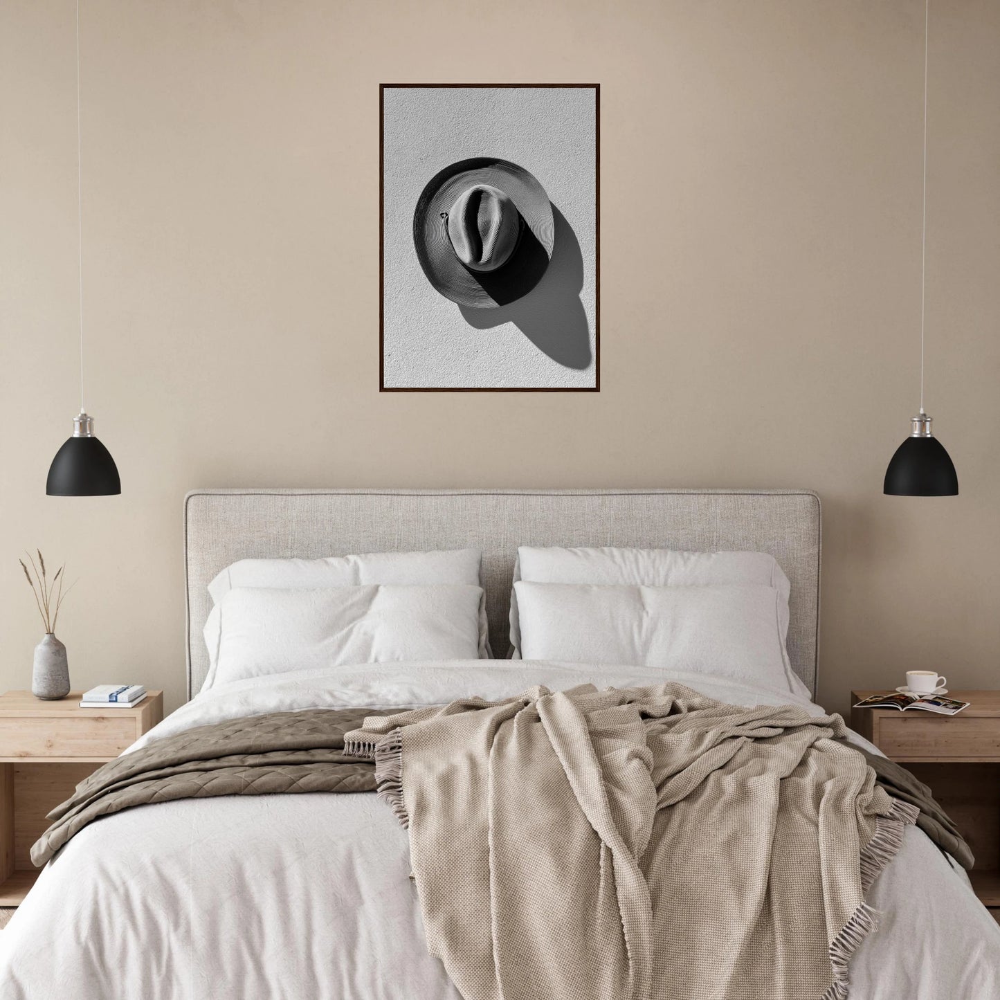 82f05289-6a1f-476b-8707-dd666def3730