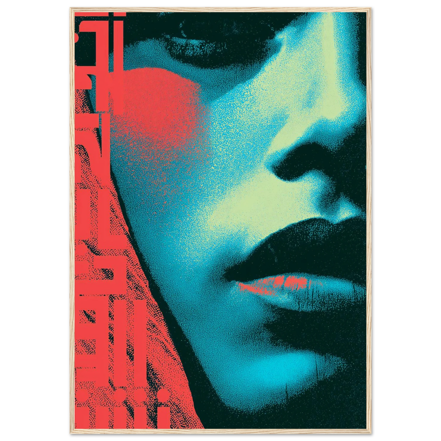 83049c95-96a0-42f1-8215-8609b95fc8ff