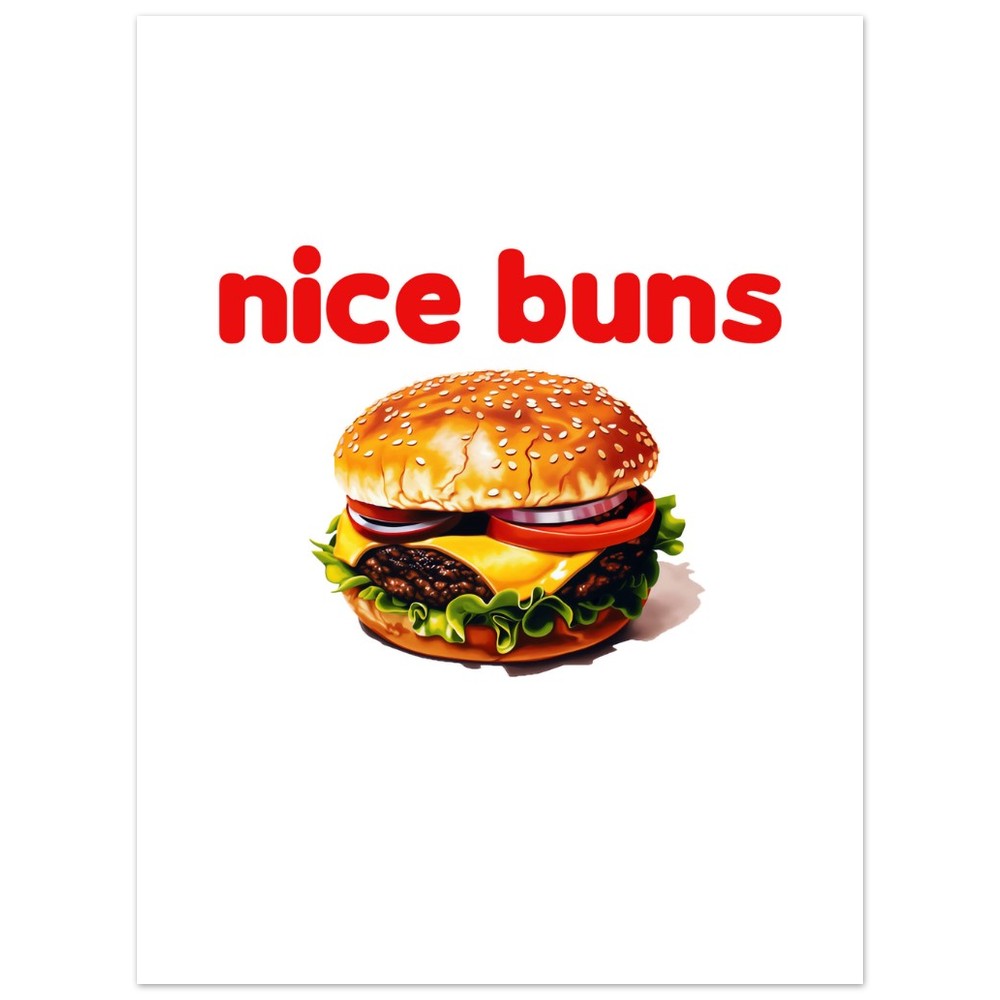 8309b6c4-4206-4abd-964b-77d94cebf8b3