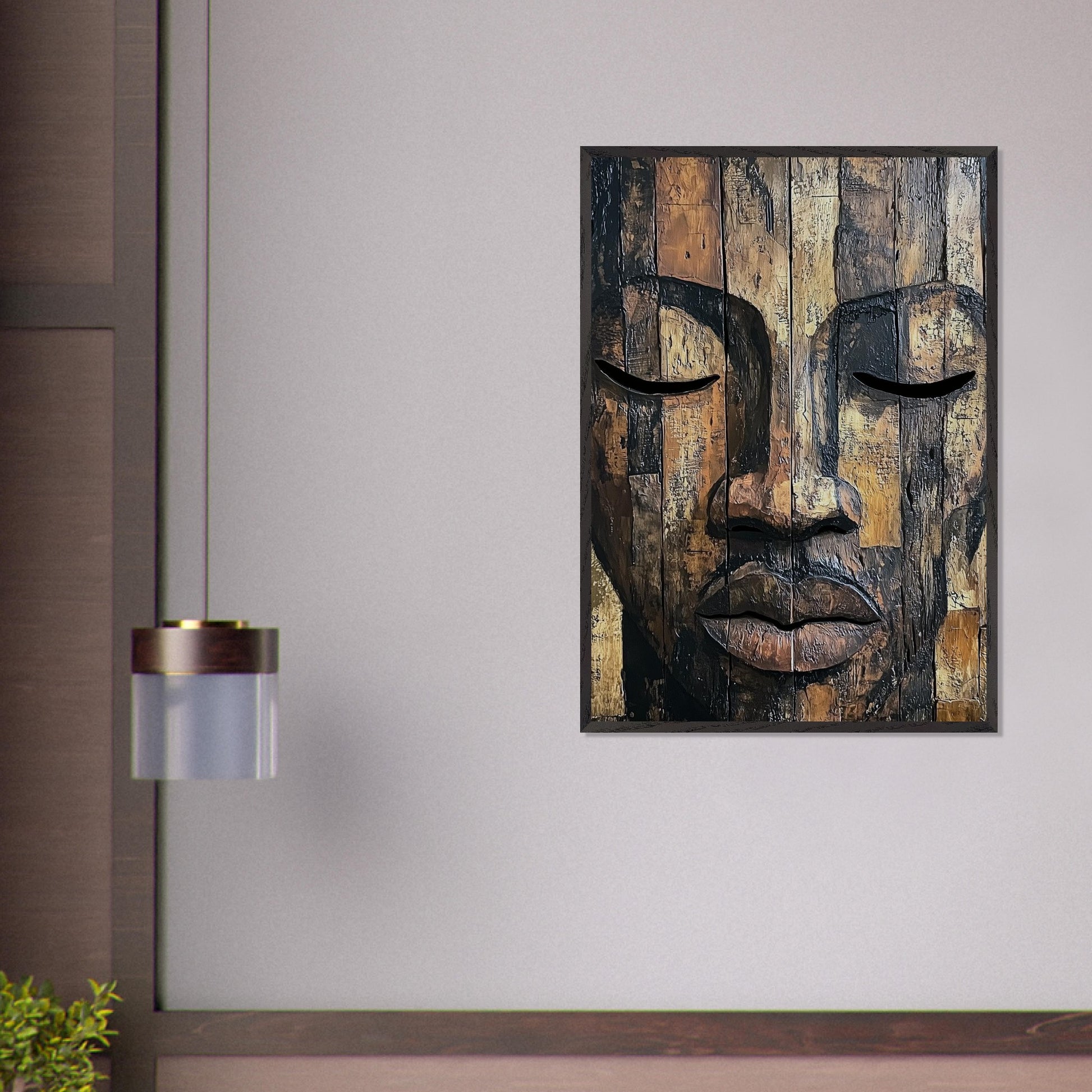 835dc27d-e26e-4a01-9300-0a54c5df77e9