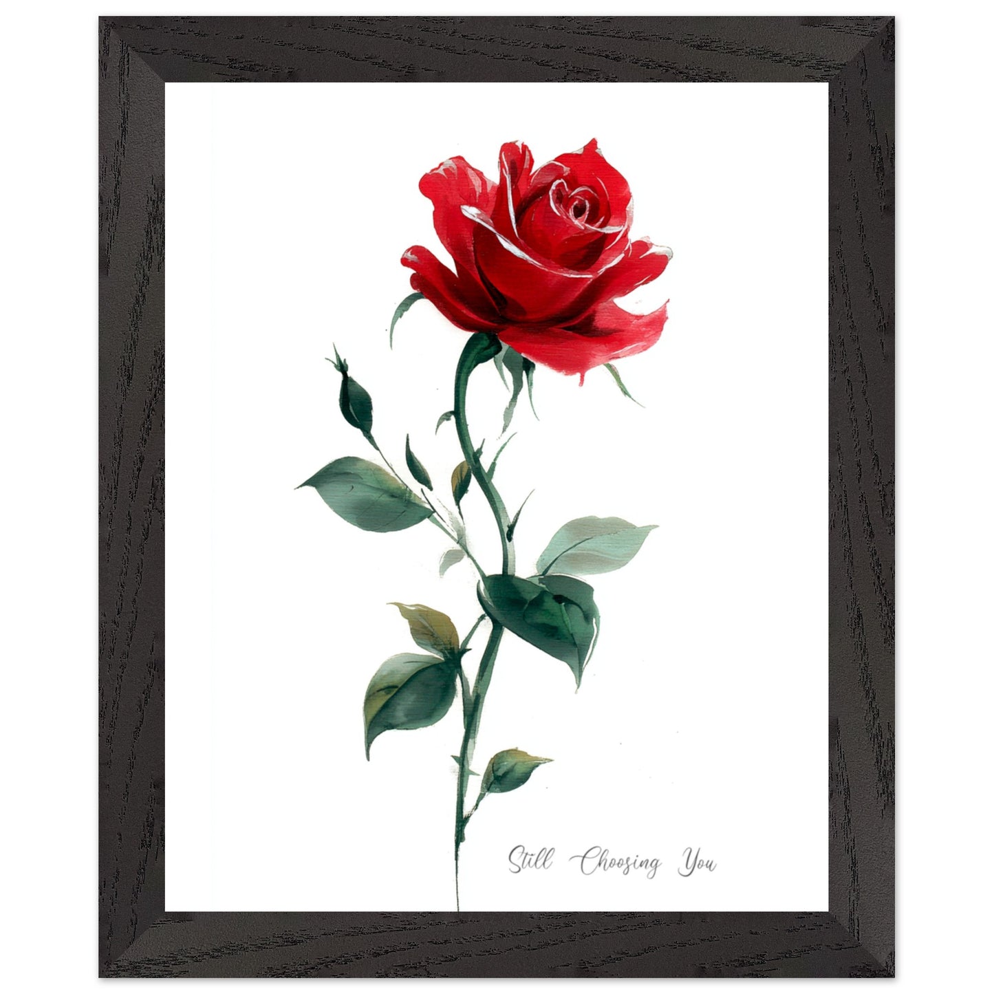 836ba193-72e3-42ed-8e7f-3e00ba00d42e