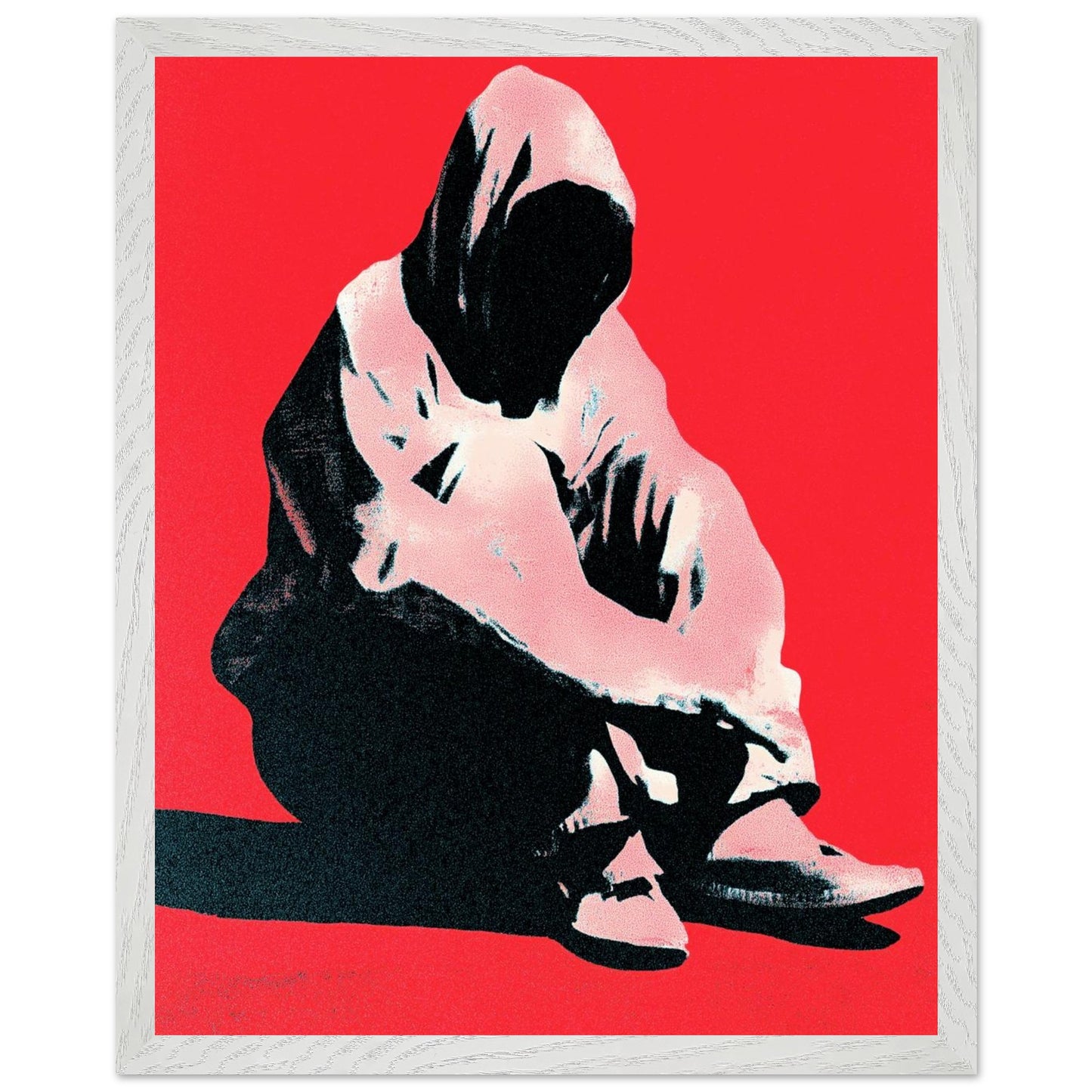 839393b4-fc35-4cb7-b27b-d1d31506271e