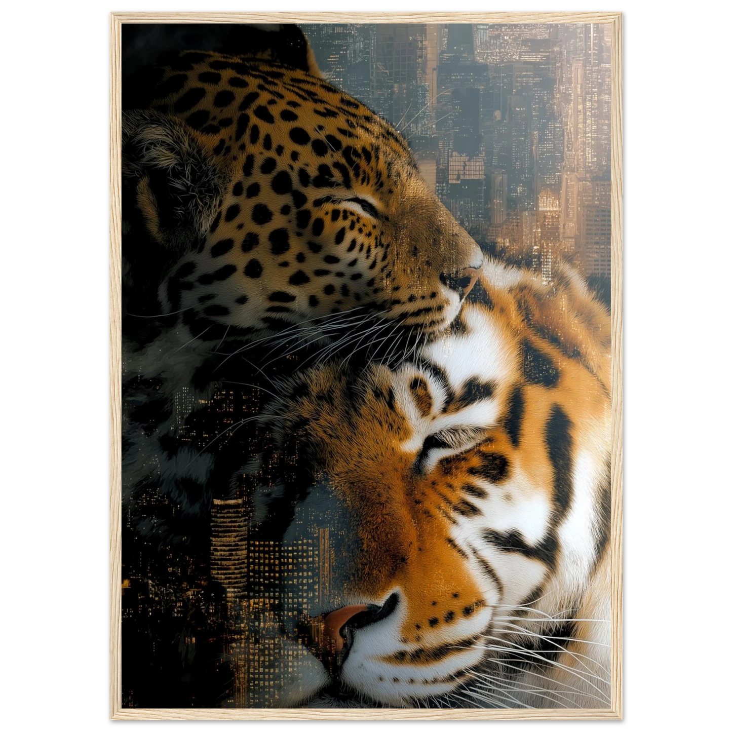 839a8642-51e8-4675-aa6e-c79833eec5d9