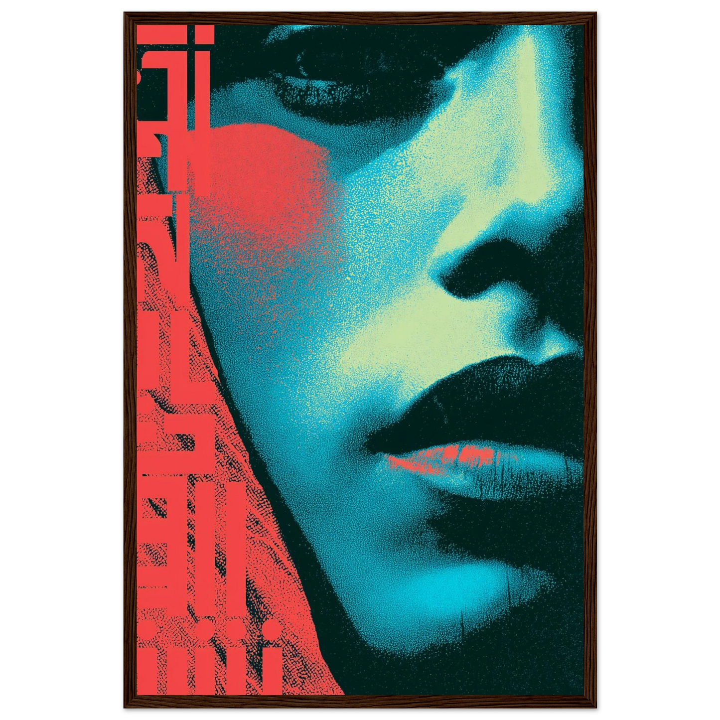 83bf6998-00db-4956-820c-838e0bfa24d6