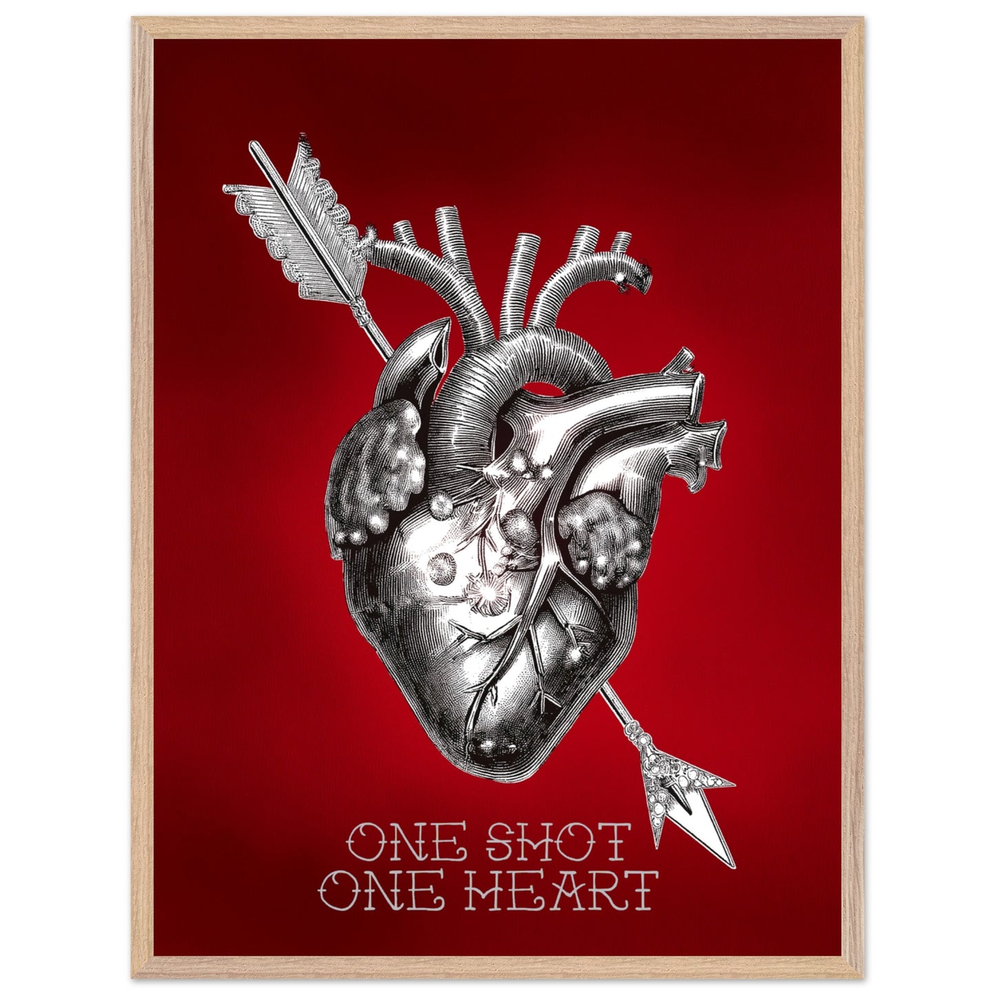 84170797-3379-477c-9f83-90309dd602bf