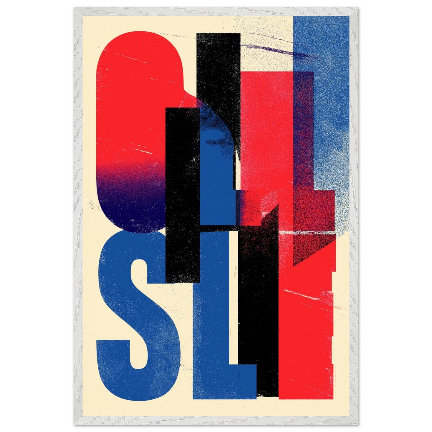 841b28c7-4eb1-4b10-8116-09de993fd8b4