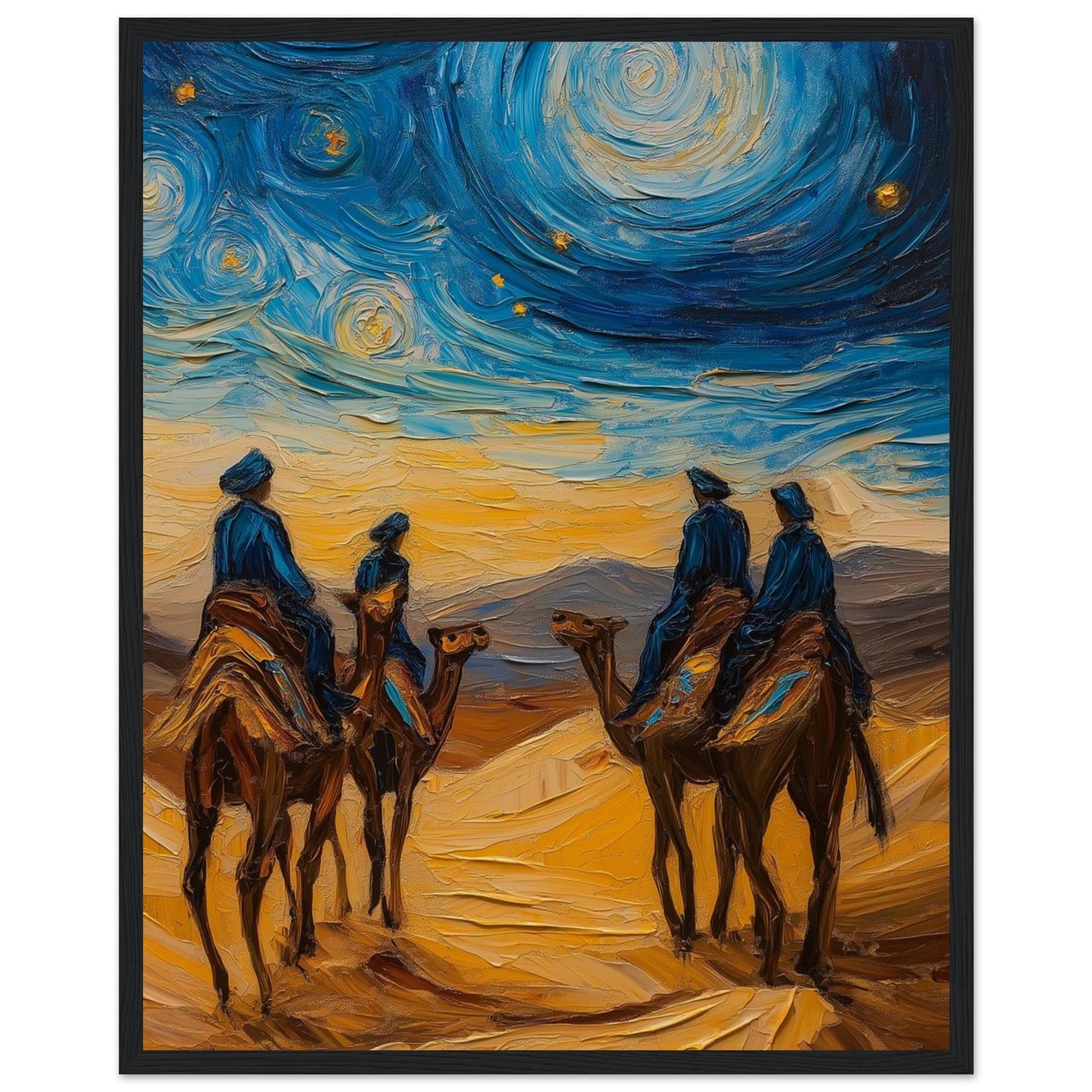 843b8a00-dfc1-4767-bae0-3c4a1ff8c707