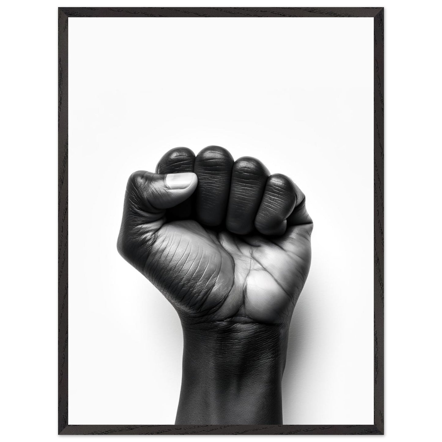 8465d78c-98e9-42c7-bdc0-80e068ec04cd