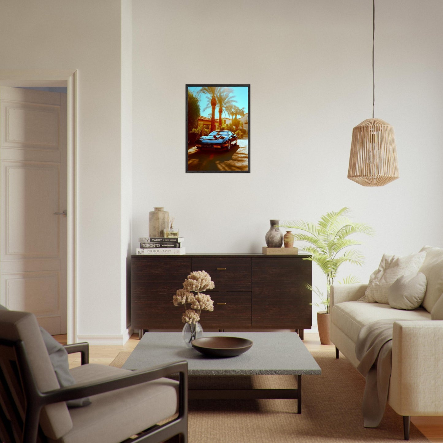 84d5dd5f-d397-438b-9cc9-a059854179e7