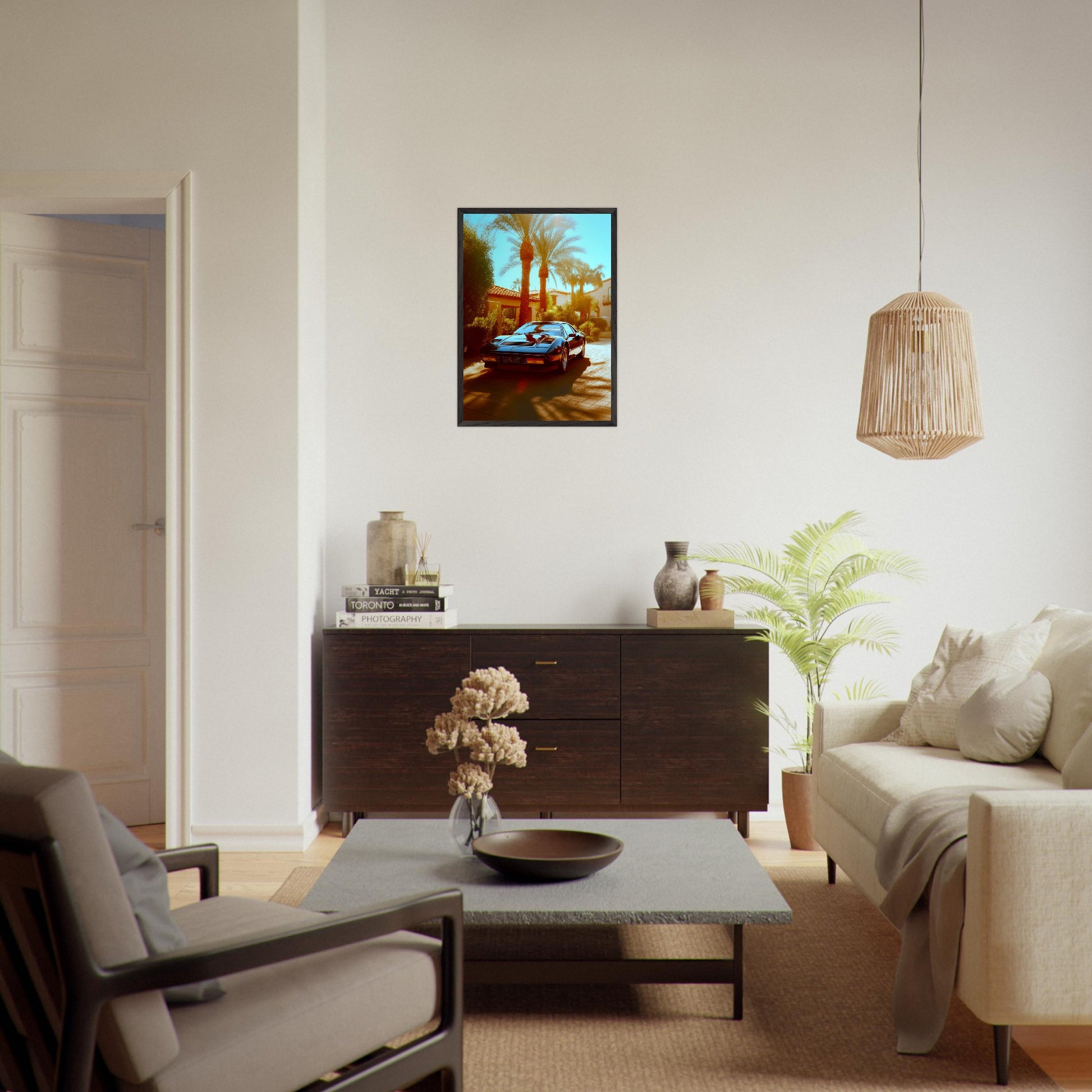 84d5dd5f-d397-438b-9cc9-a059854179e7