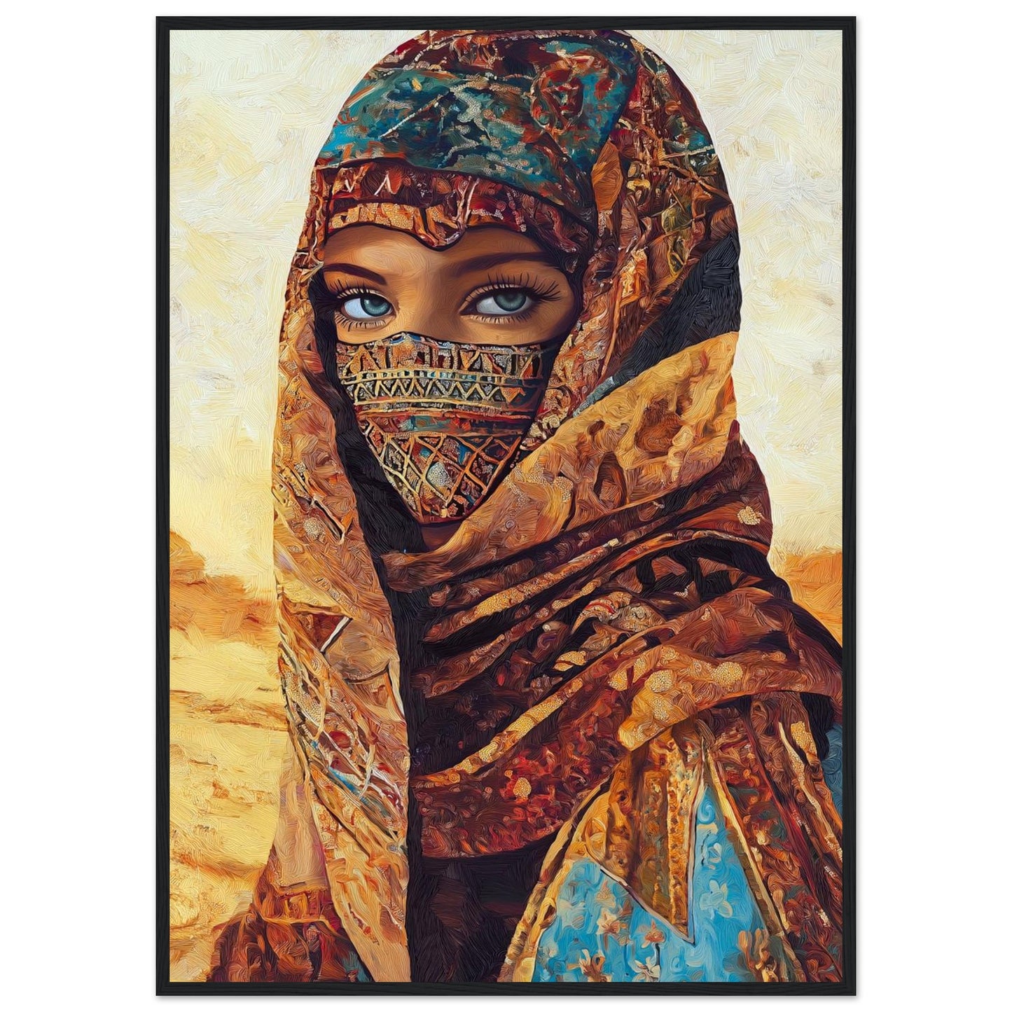 84dd335c-efac-4820-bedc-ed8d0479b763