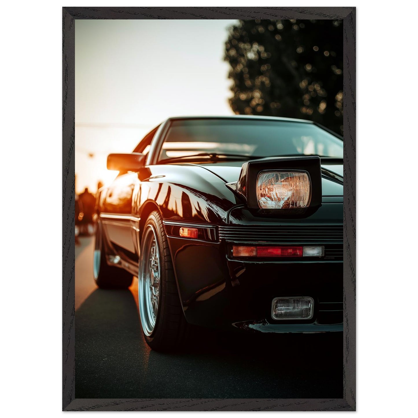 84fa50dd-dee1-41a5-9837-4e53fa450bd1