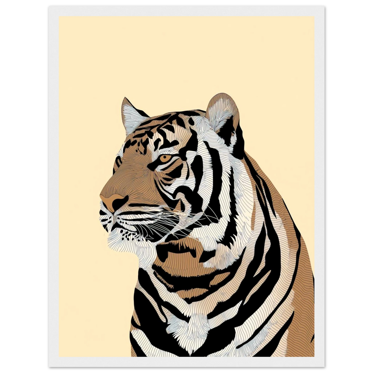 84fdff00-b638-4aae-907c-e3c055f4c385