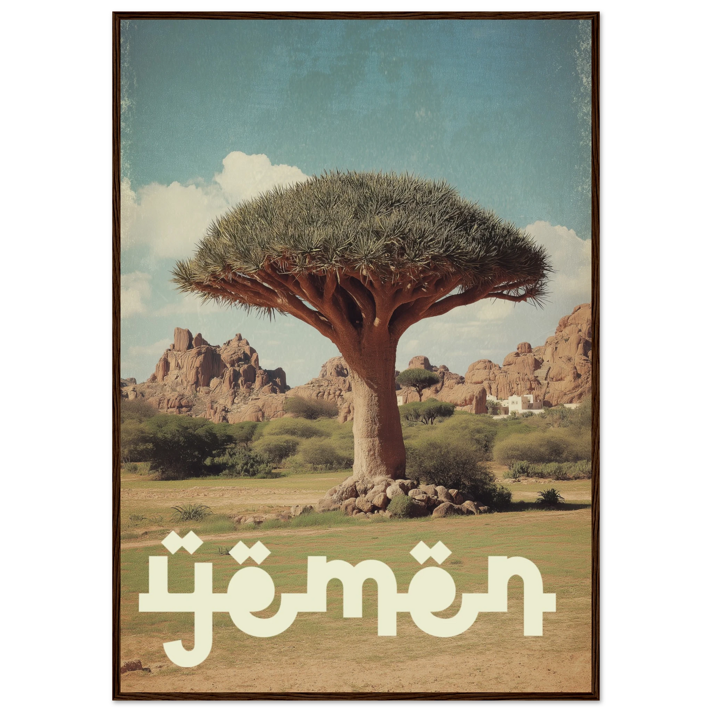 85165a5e-1913-4981-b302-8c3d268cb690