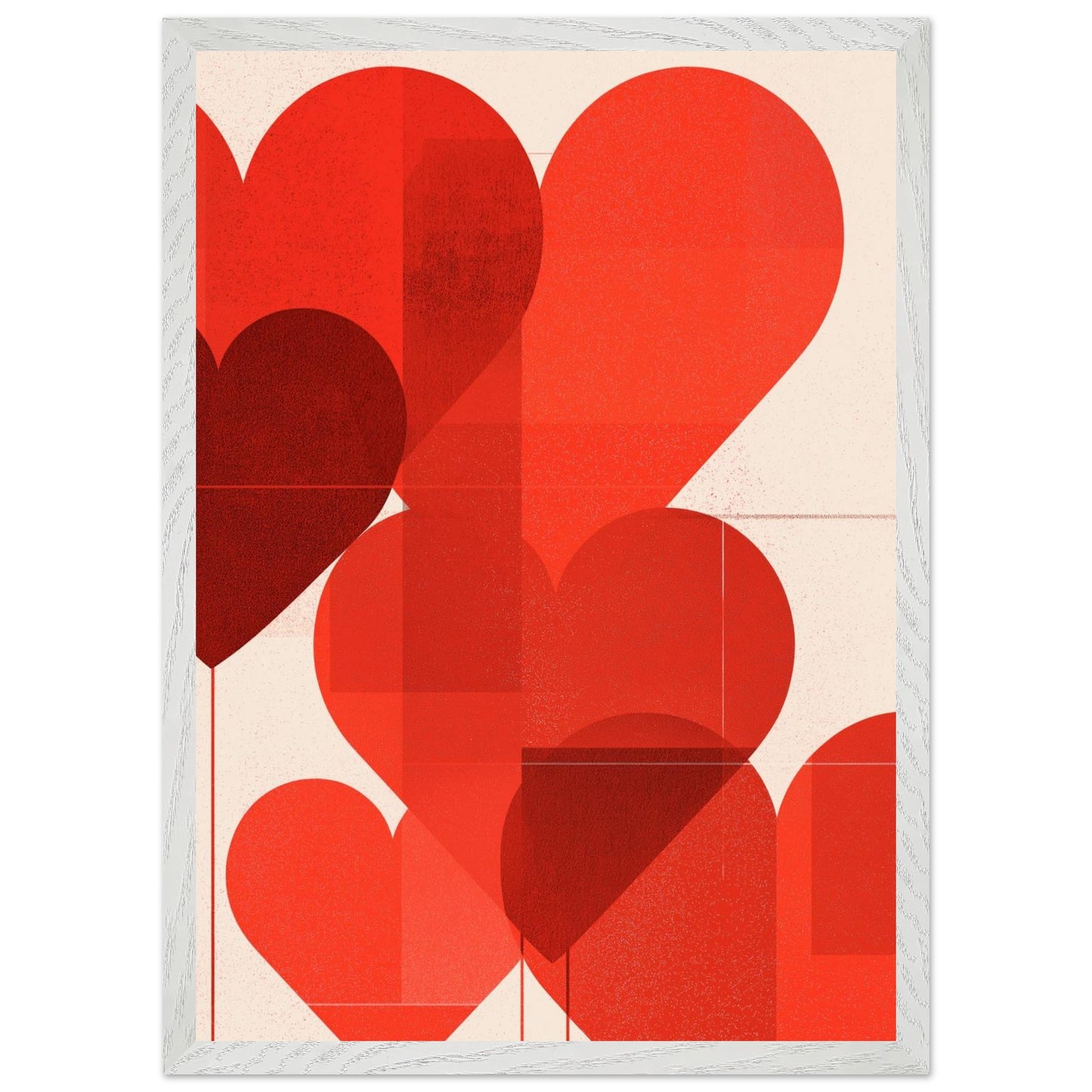 85211a3d-47a0-422f-ad15-dda4574675b7