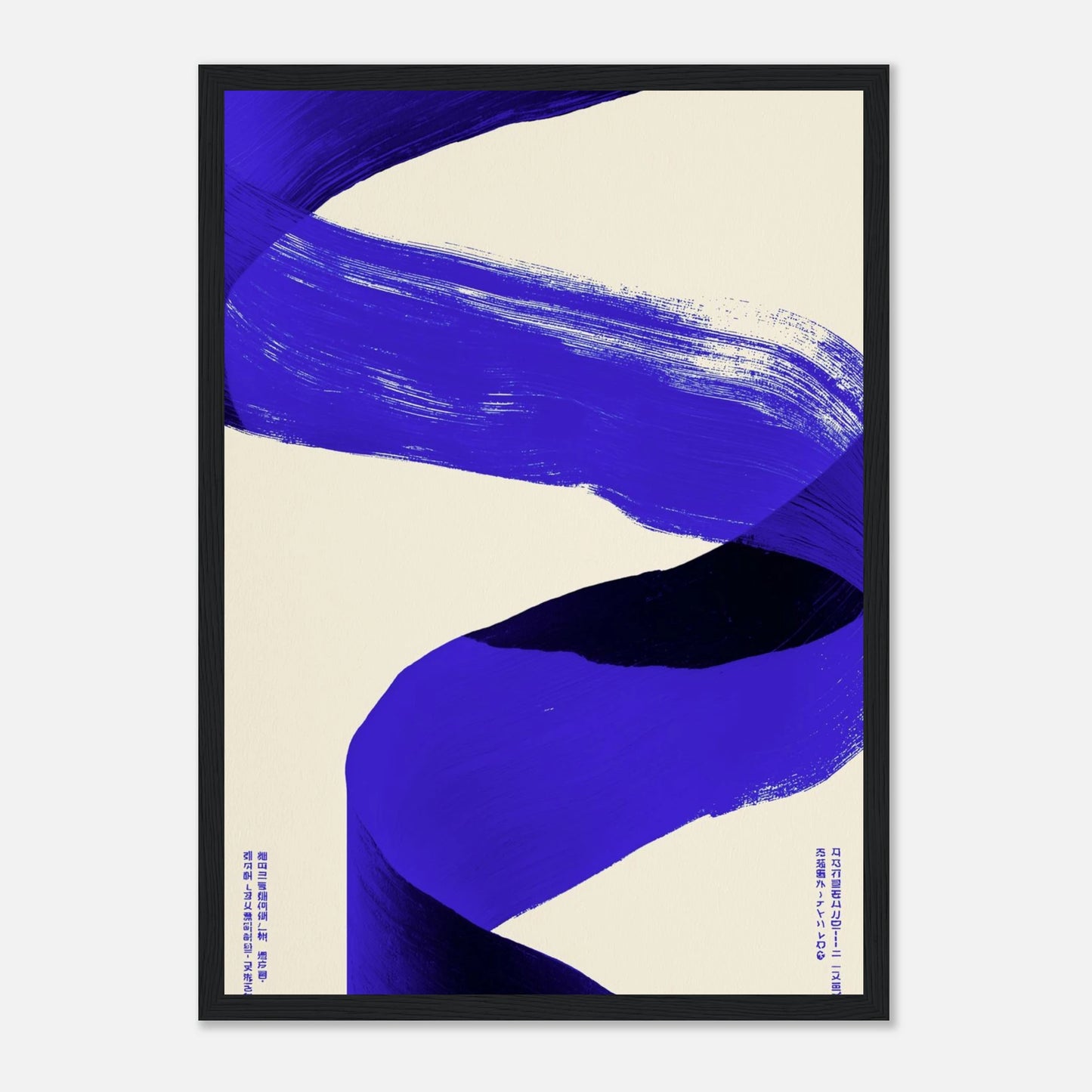 856c9503-6084-434a-9554-c92bba4d0ed8