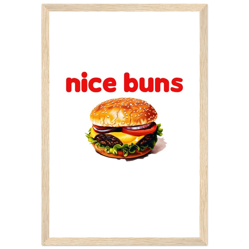 85b89257-1574-4018-a2a0-2d9cbeecab97