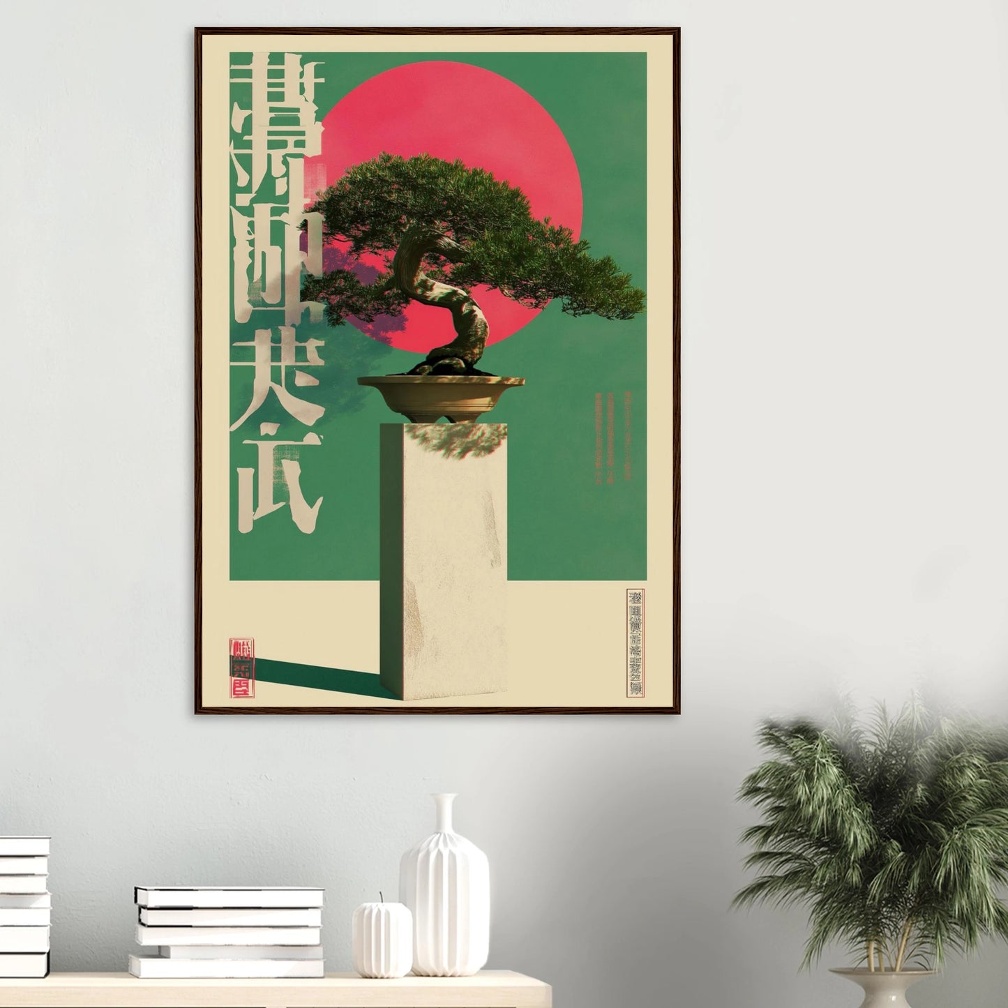 85c2e8f1-5972-4f5b-936a-ca3699e56ec6