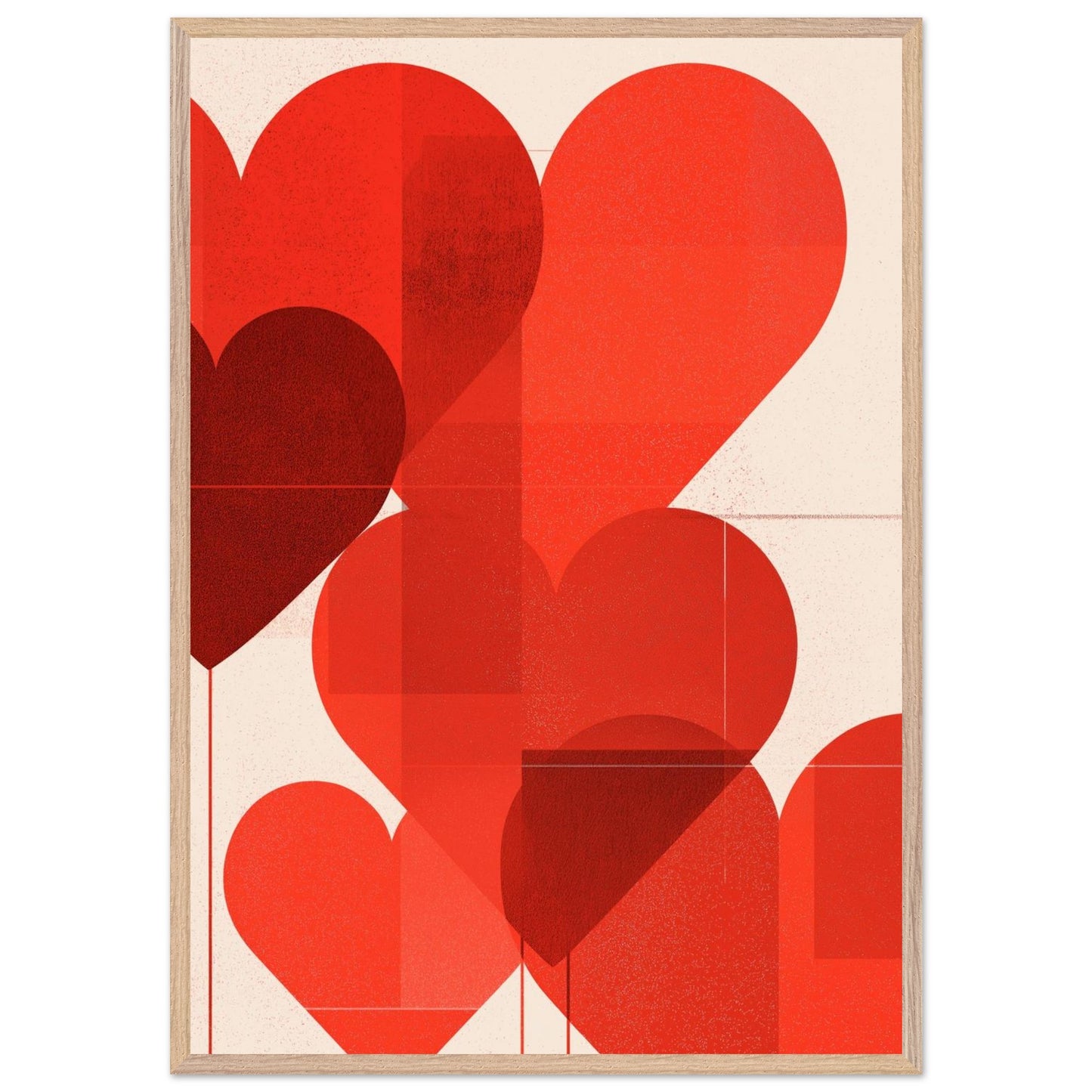 8600839f-654d-487e-b37a-5dea61bab88f