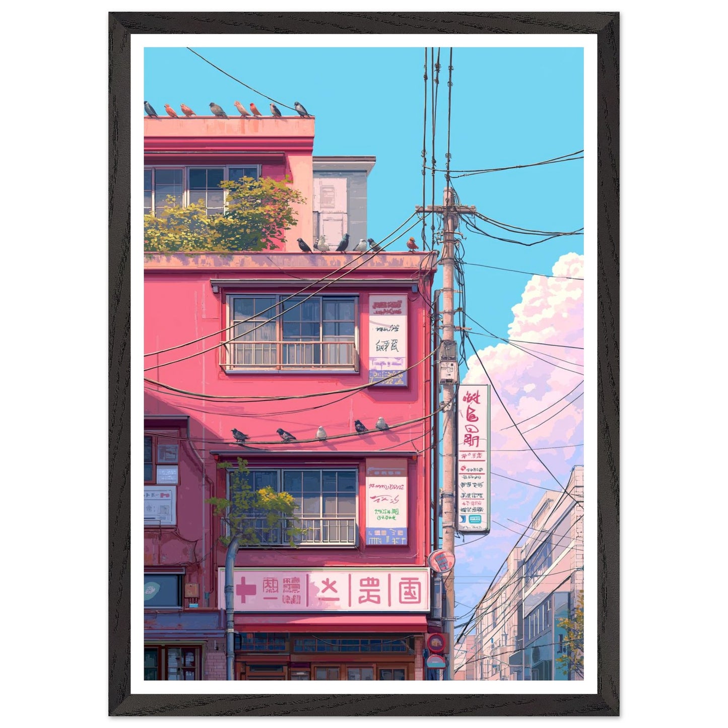 86253494-1356-4a82-9cf8-0483642d6f6f