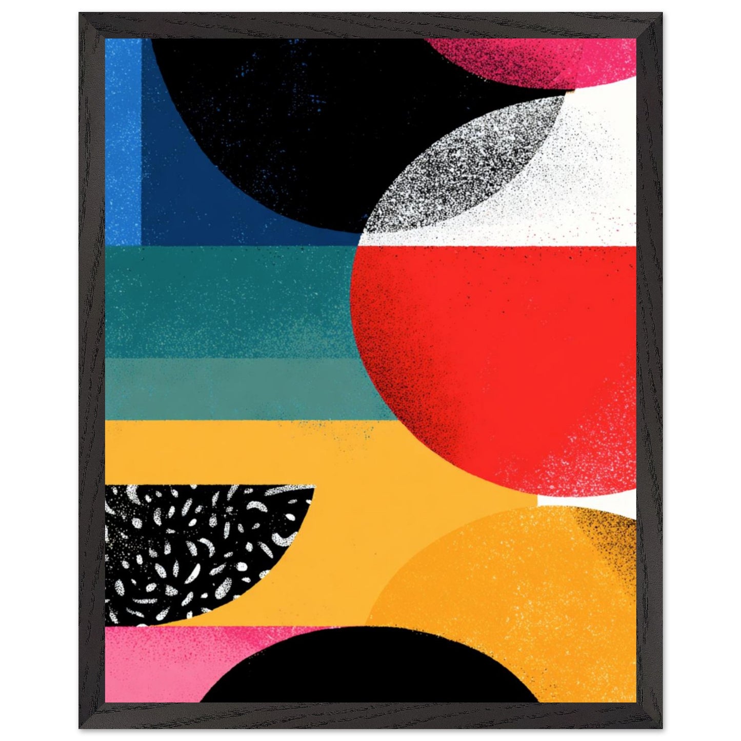 863afb86-ca30-422d-b391-c78a343c51e6