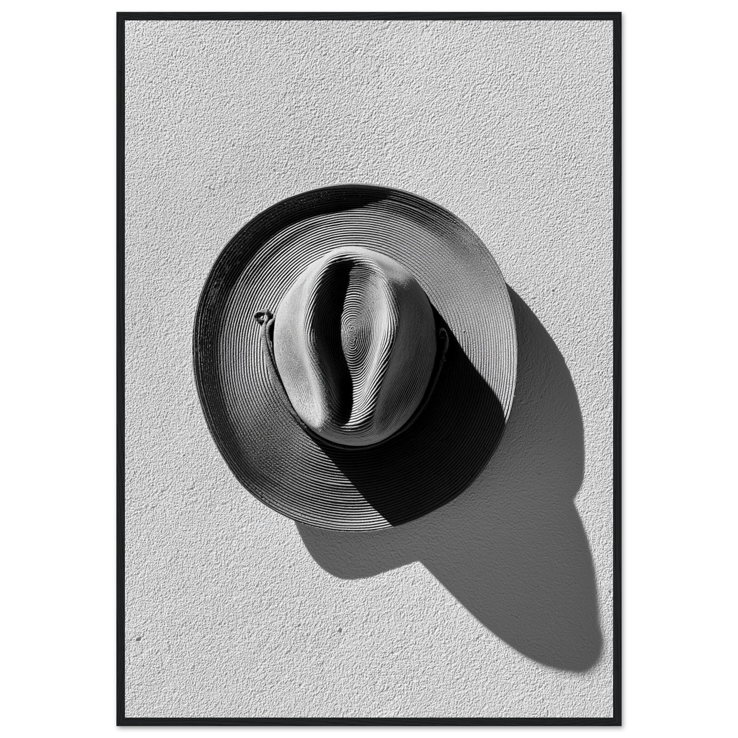 8699898c-5887-4113-b73f-495d6c27f8e6