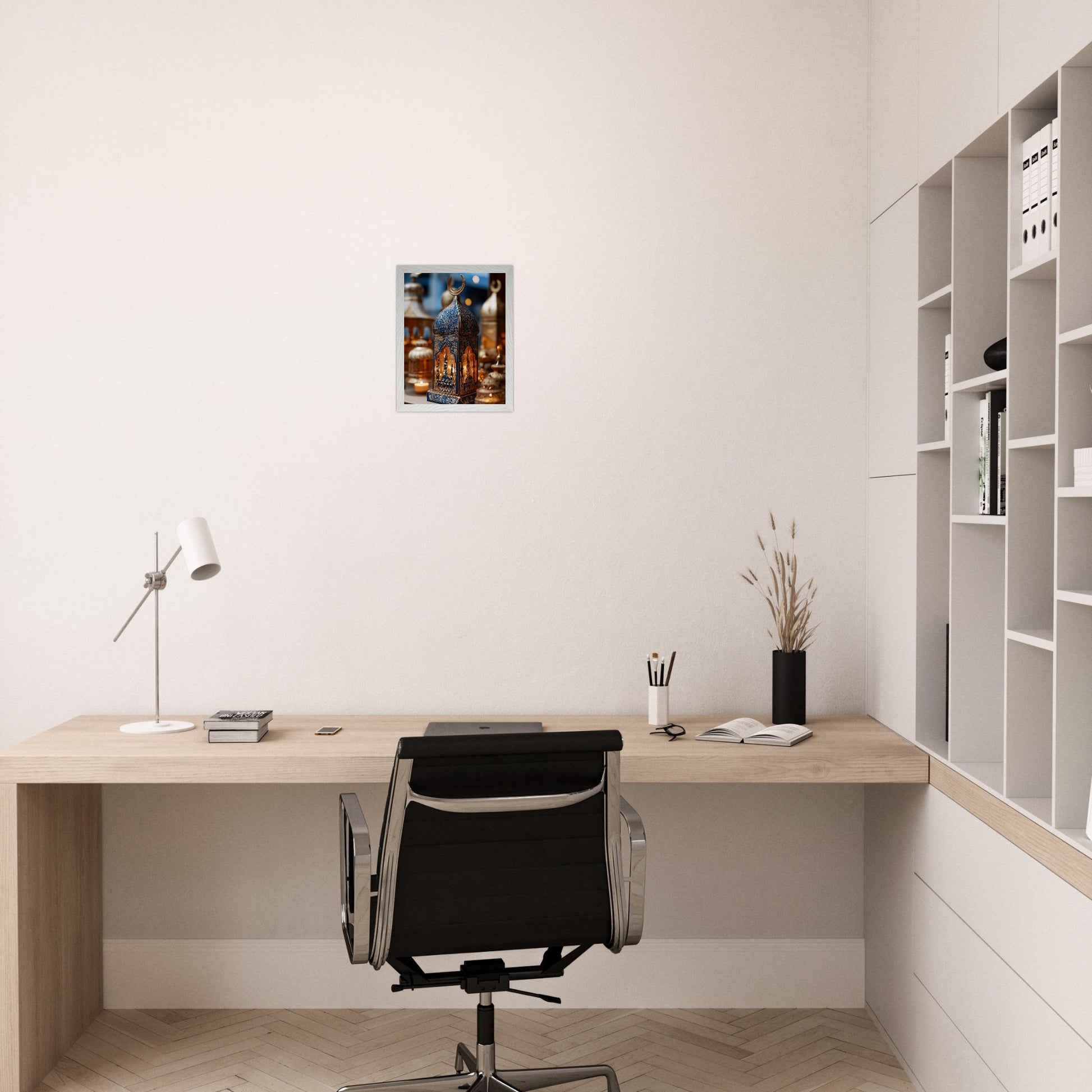 86b82546-a409-411a-bc62-6e3c11b39bce