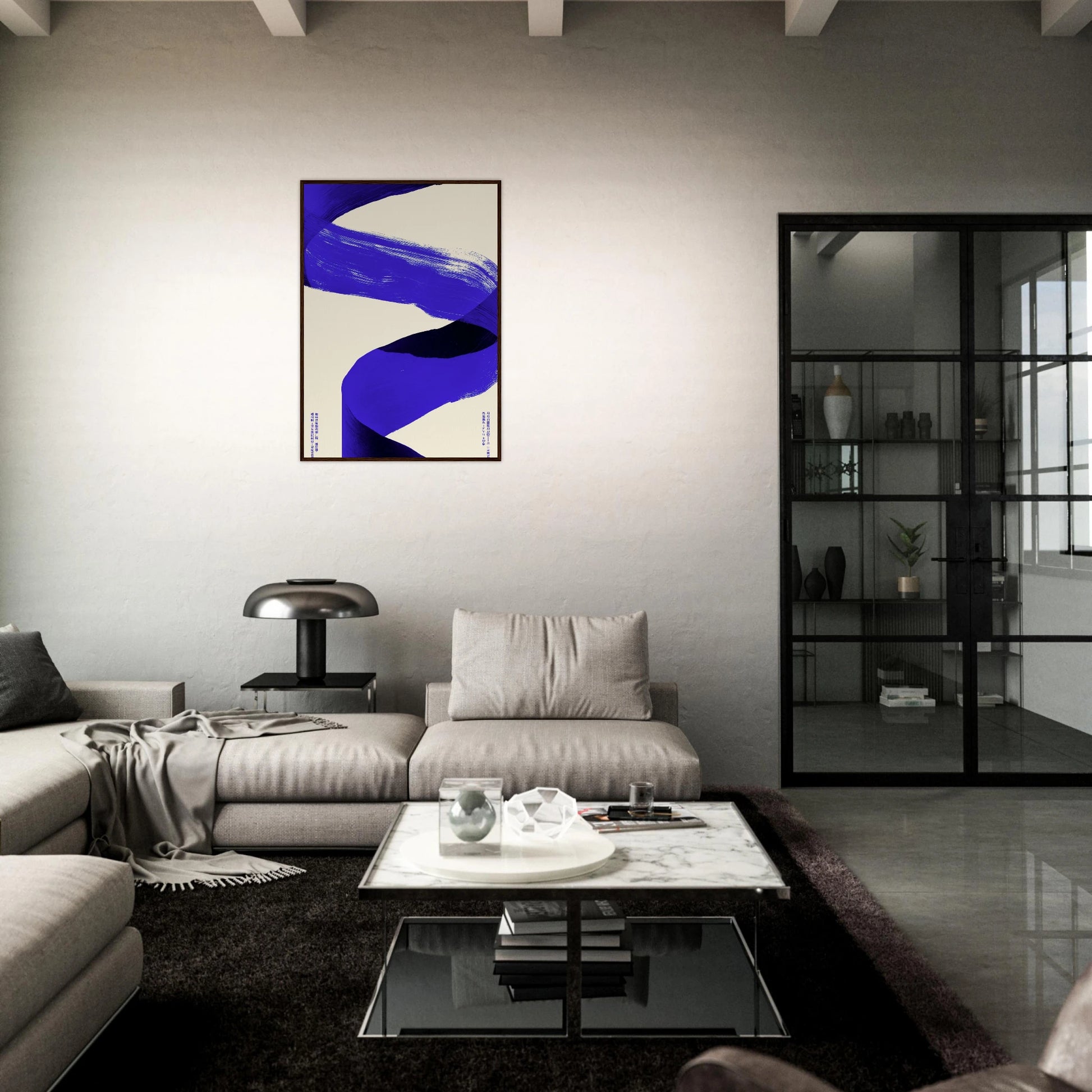 86bef0bc-0dbc-46d2-8749-6c94788a8c57