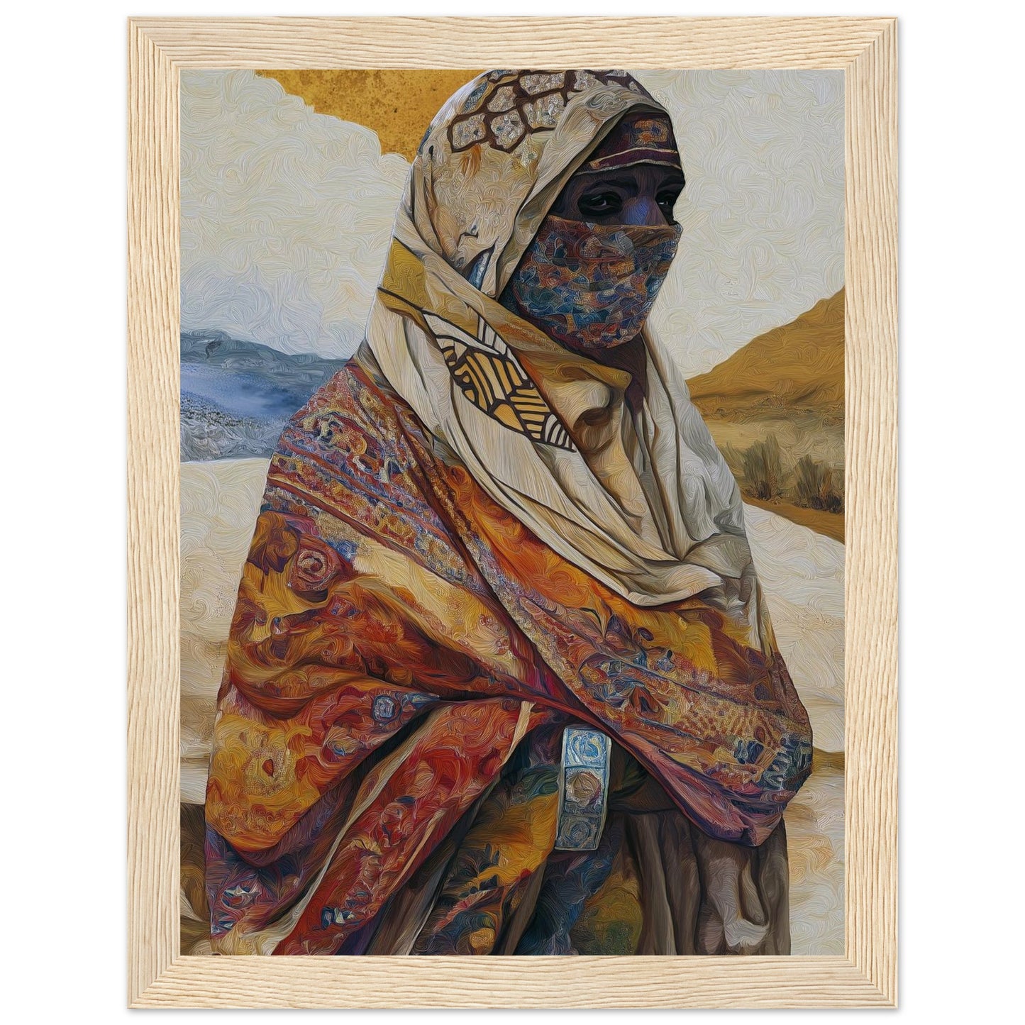 86c2c608-8444-4c6f-8e91-69f2f1ec437b