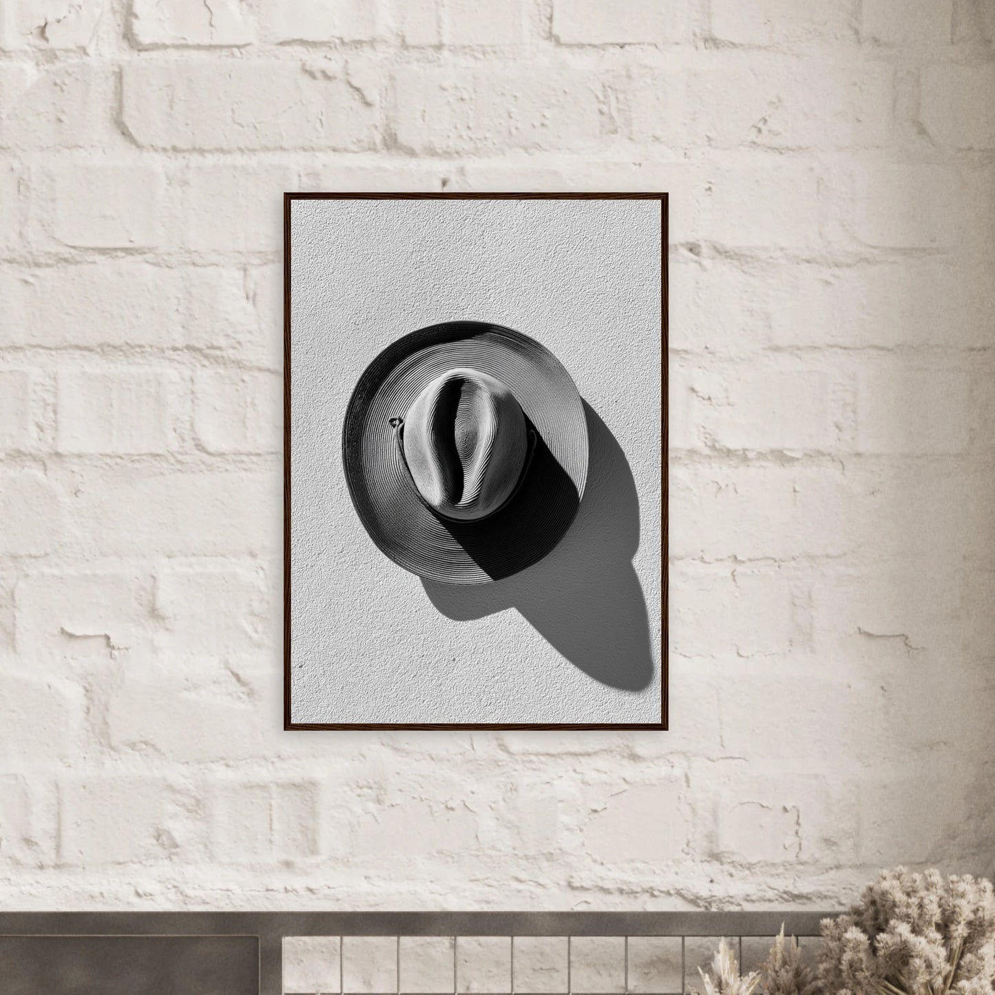 86f8ab9a-b05f-48c1-b159-e876959c533a