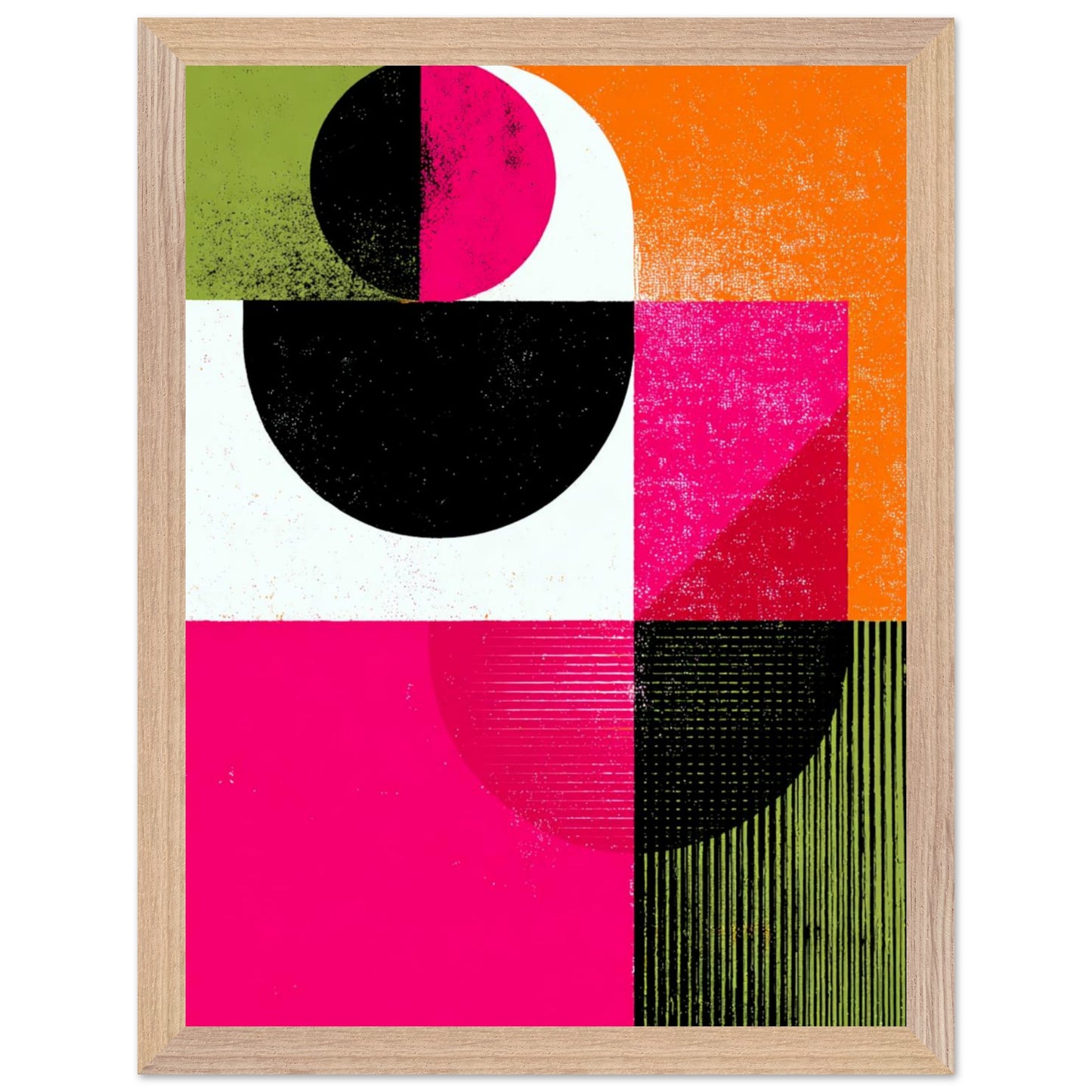 8729f9d0-200b-4f8c-9840-3a8581d39781