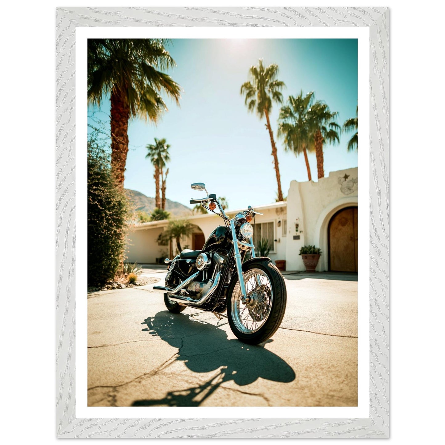 8800a8a7-1604-4639-98c1-abf6b8b8909e