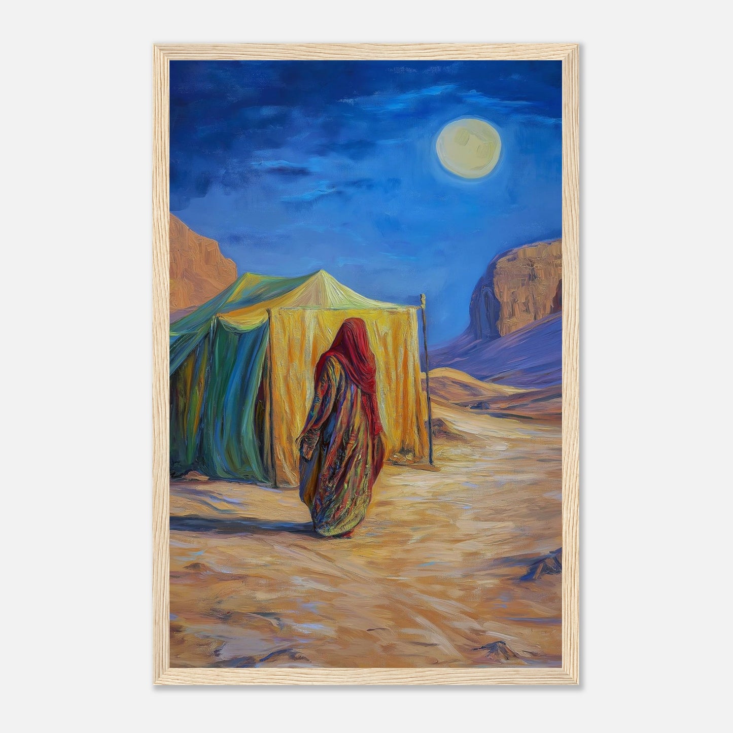 88060906-92f2-4963-a16f-65f71d7fc307