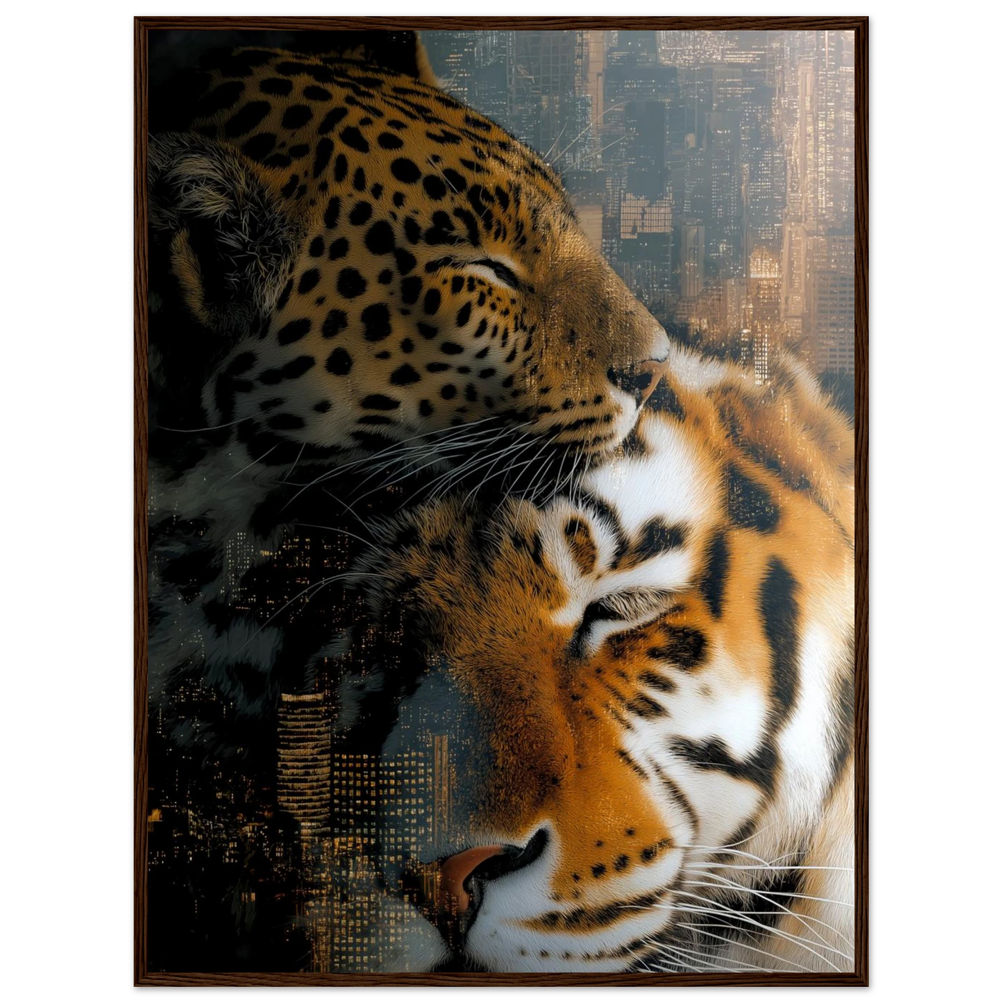 8807e1f5-792f-4bb3-97d9-efc4785c5478