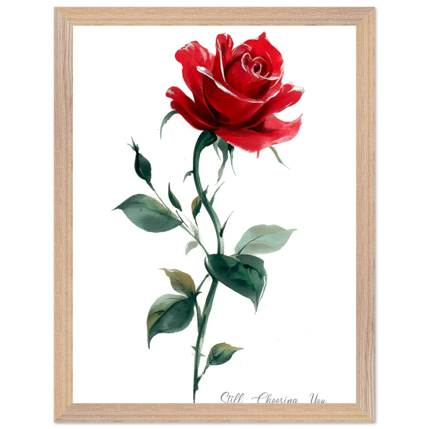 88159253-7e53-489e-9a11-4fd0a72e0a6f