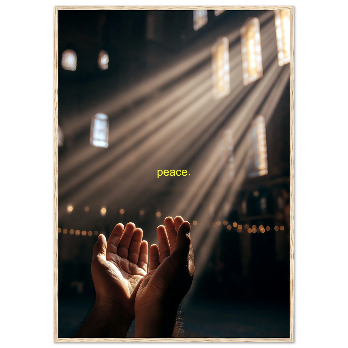 8817ea8d-60c7-4b96-b9a3-f488ca492bbc