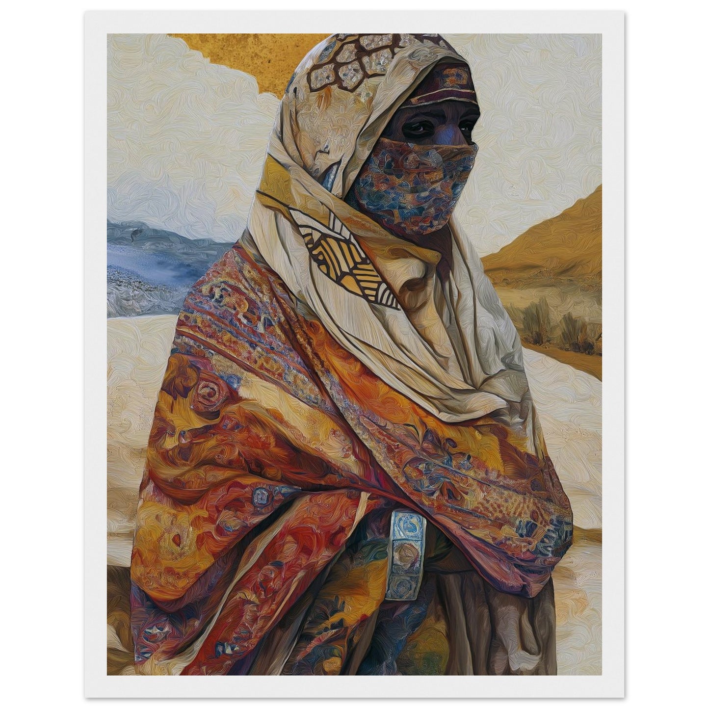 881847b7-ebb0-4eb4-a666-2de6854e95fb