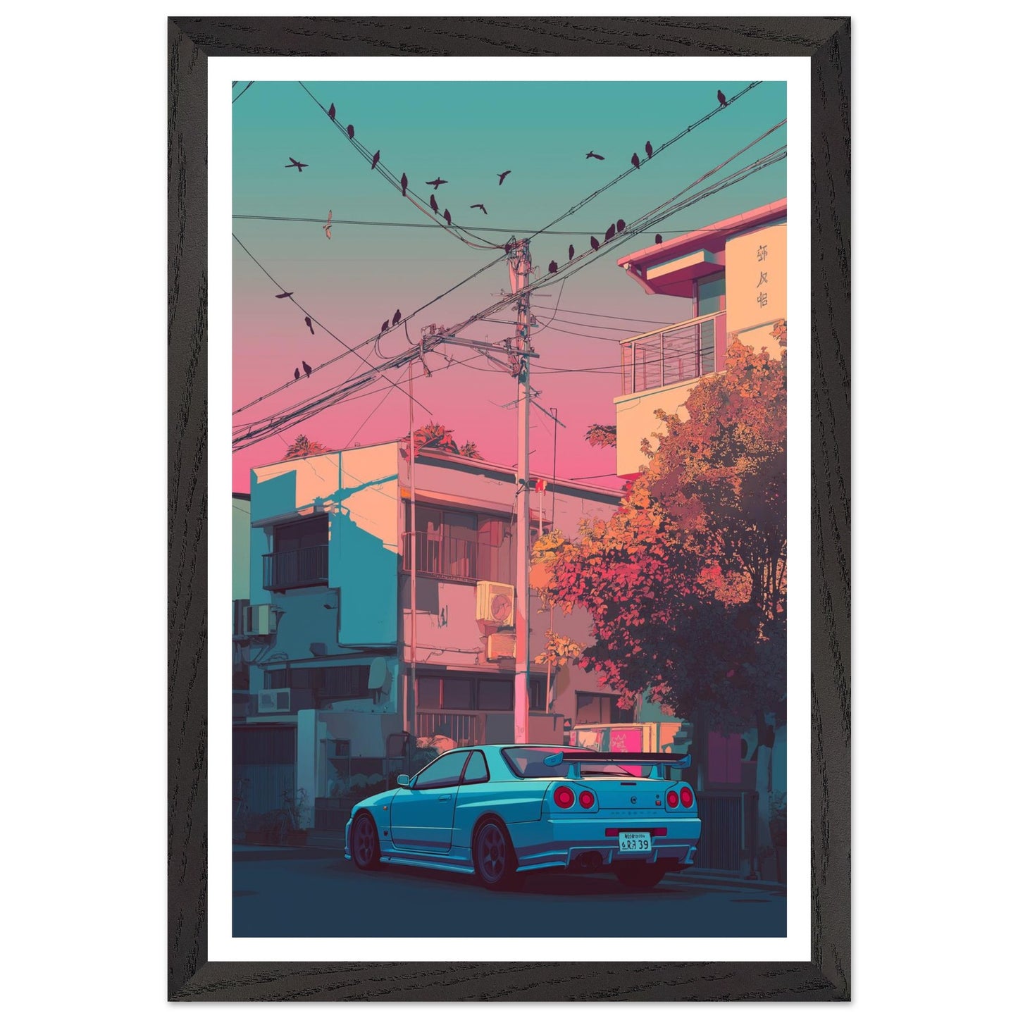 8843906d-e6e2-40c6-8098-7d40ad7c88ec