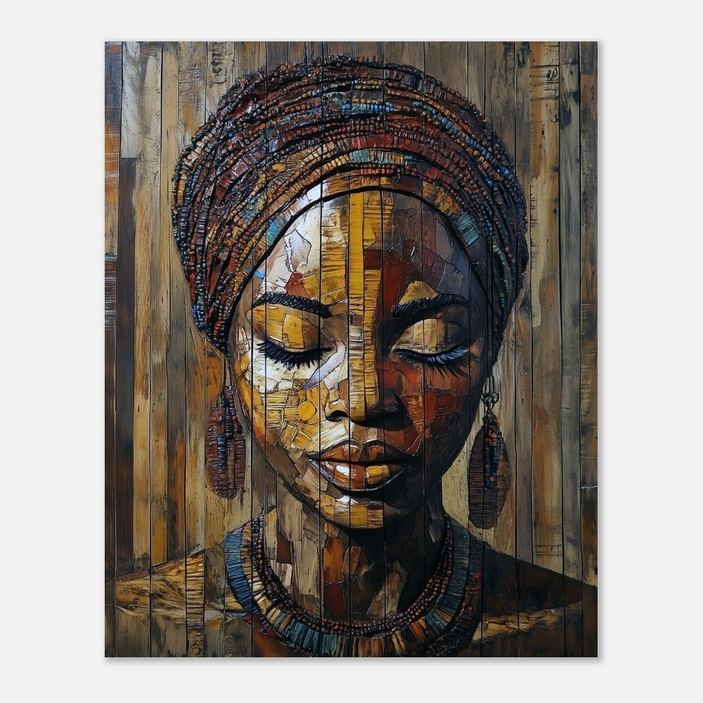 88746c58-0b00-4844-8c2a-2a8baa64a6ff