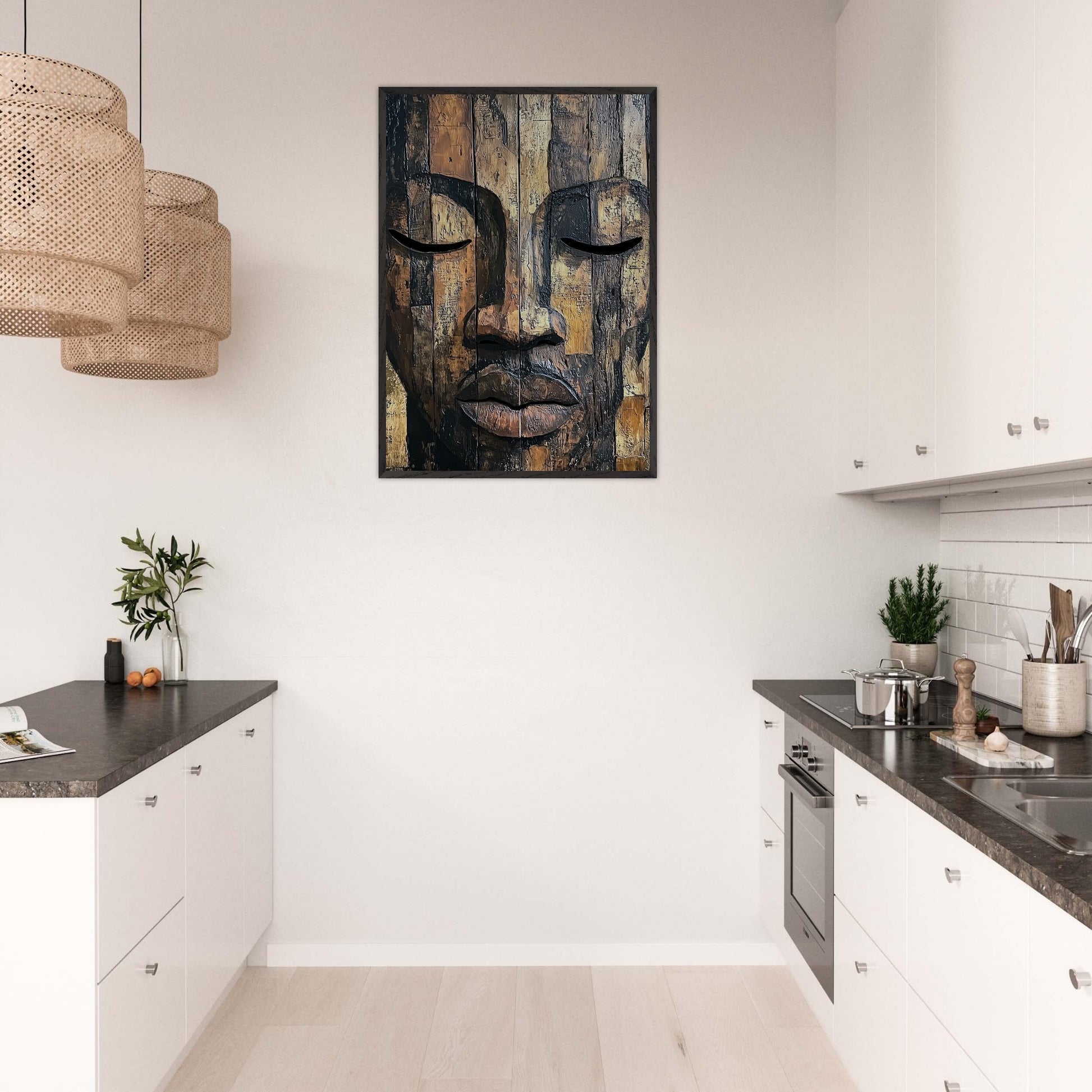 88a074fc-9663-4ce2-8ca3-05da245b785c